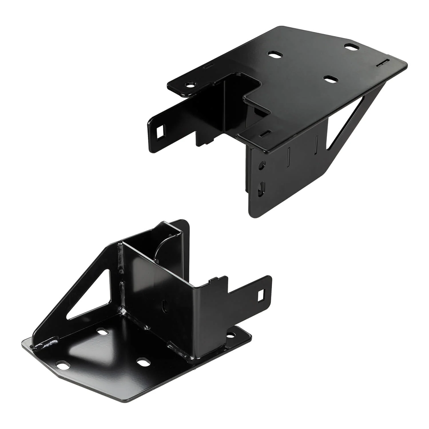 ARB Bumper Fitting Kit