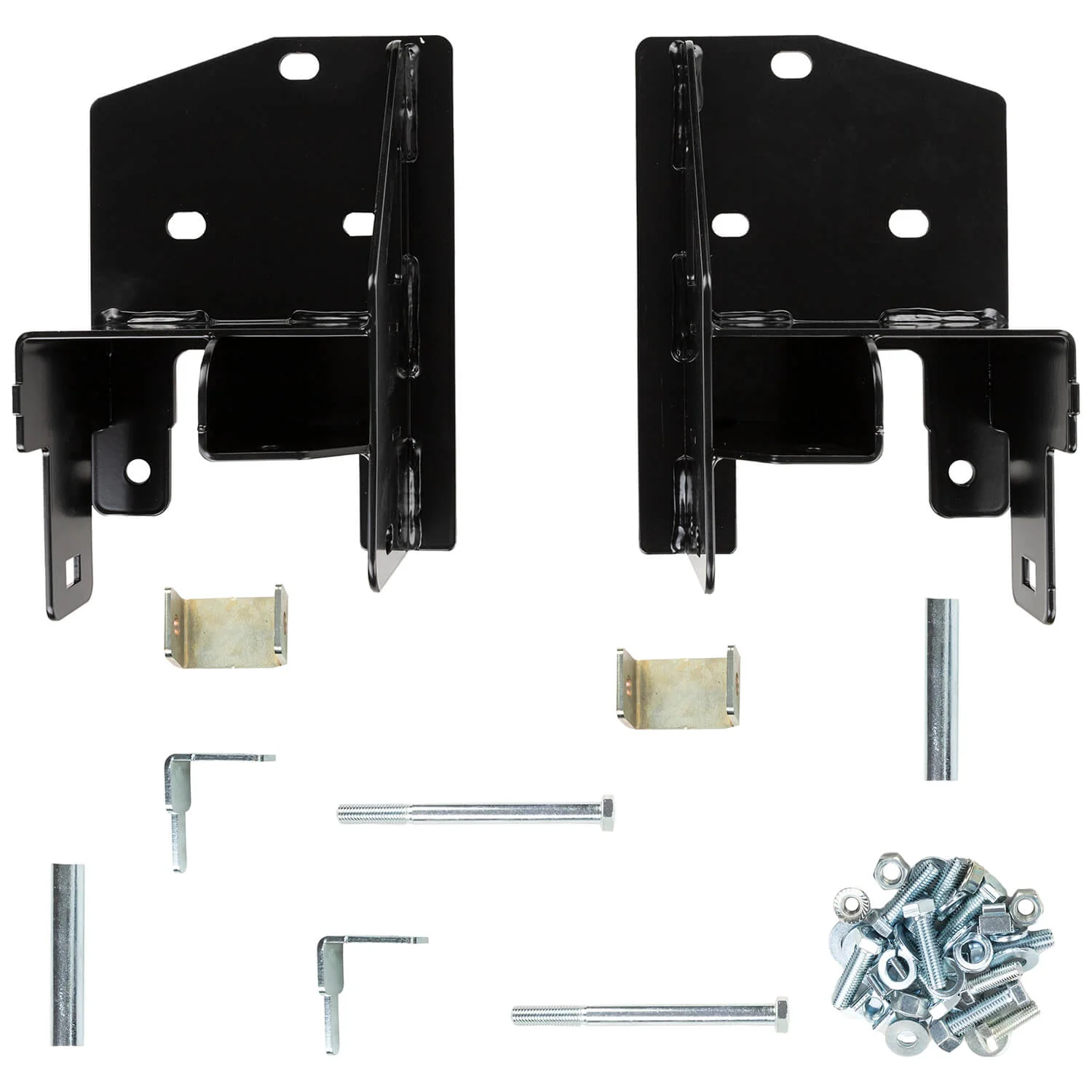 ARB Bumper Fitting Kit - Image 2