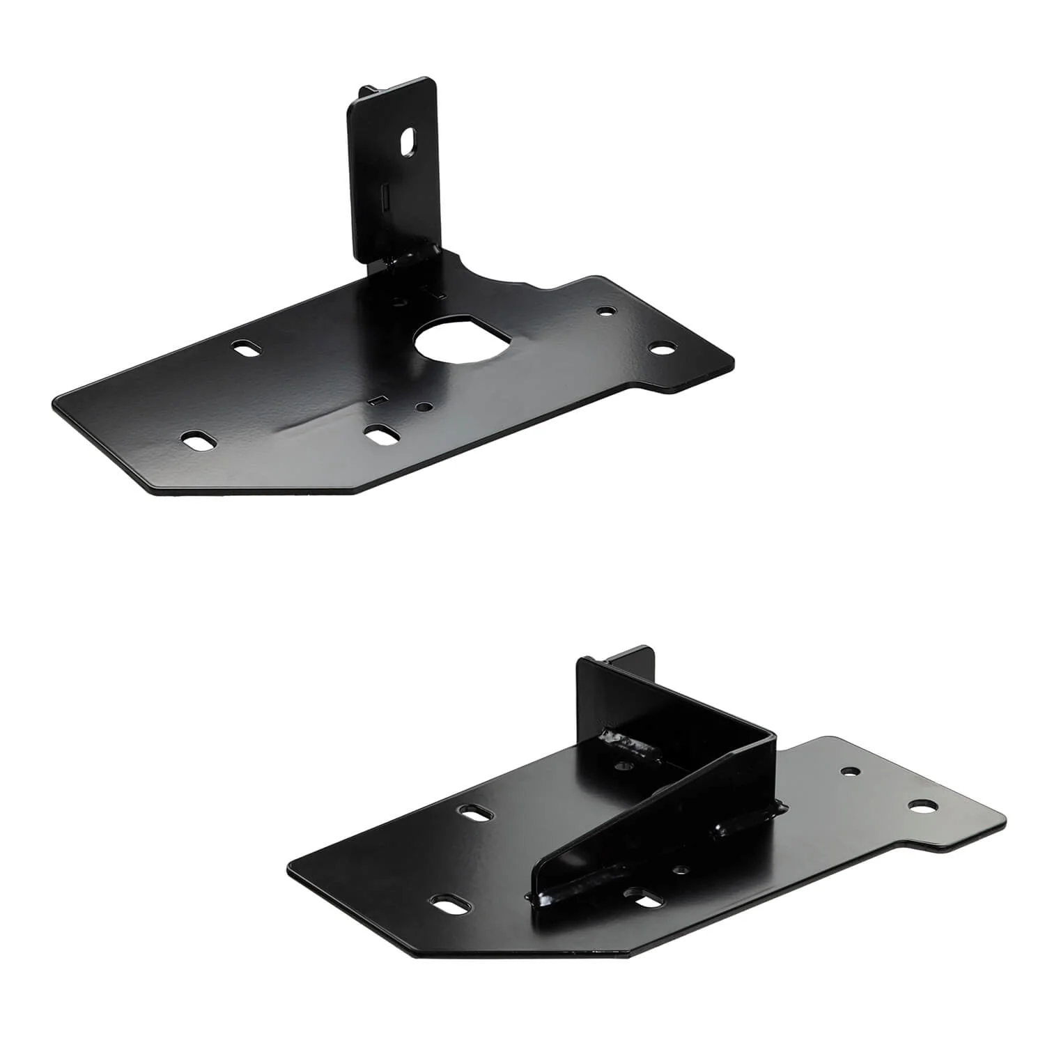 ARB Bumper Fitting Kit