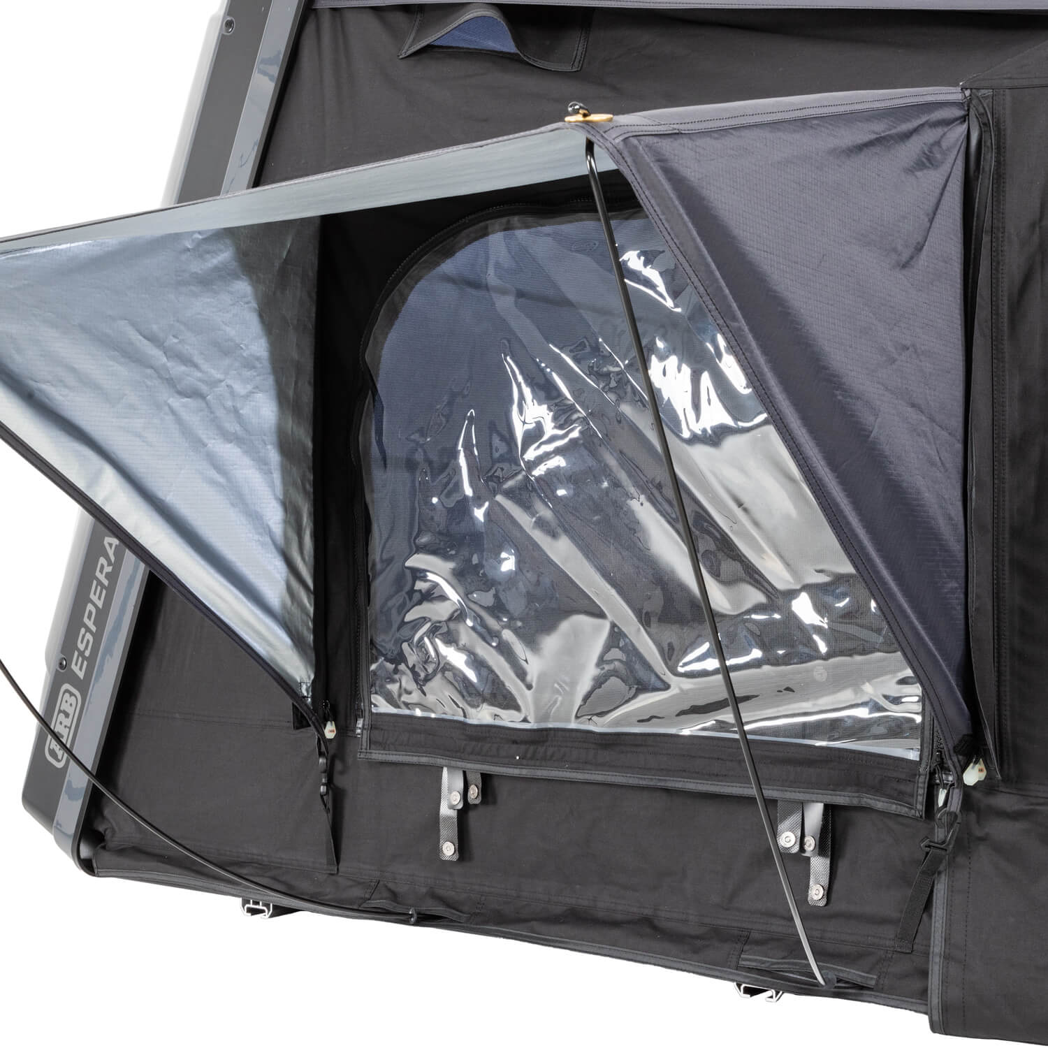 ARB Esperance V2 Roof Top Tent - Image 4