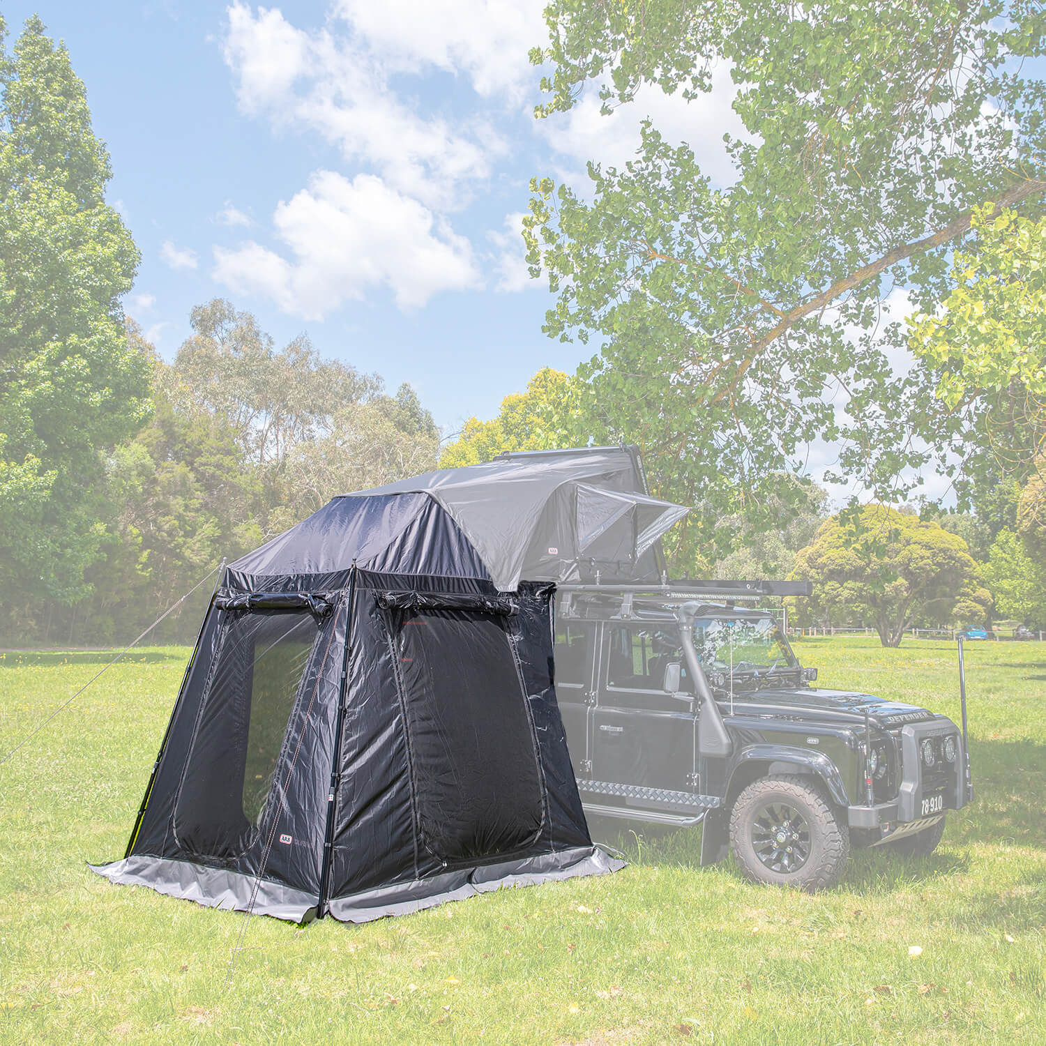 ARB Esperance V2 Annex - Image 3