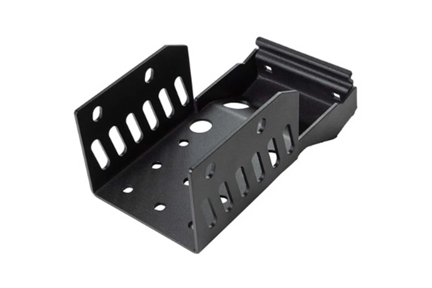 ARB Heavy Duty Support Bracket for Bed Rack Accessory Mount Kit