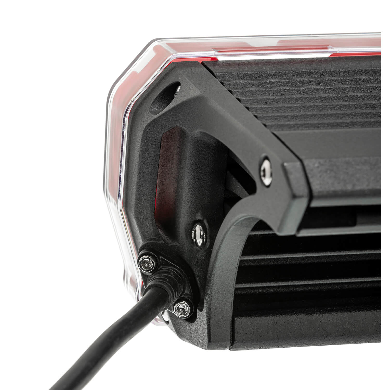 ARB Intensity V2 Light Bar - Image 2