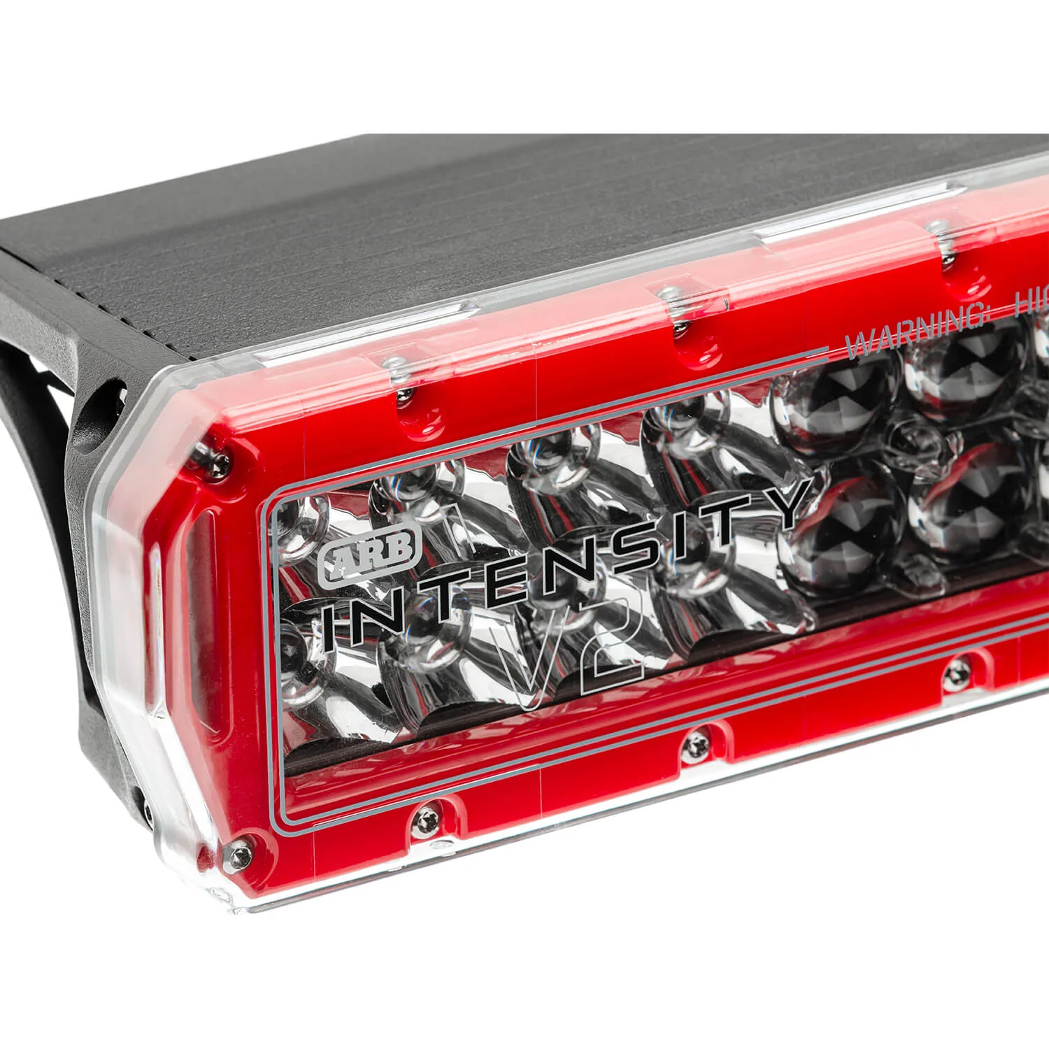 ARB Intensity V2 Light Bar - Image 6