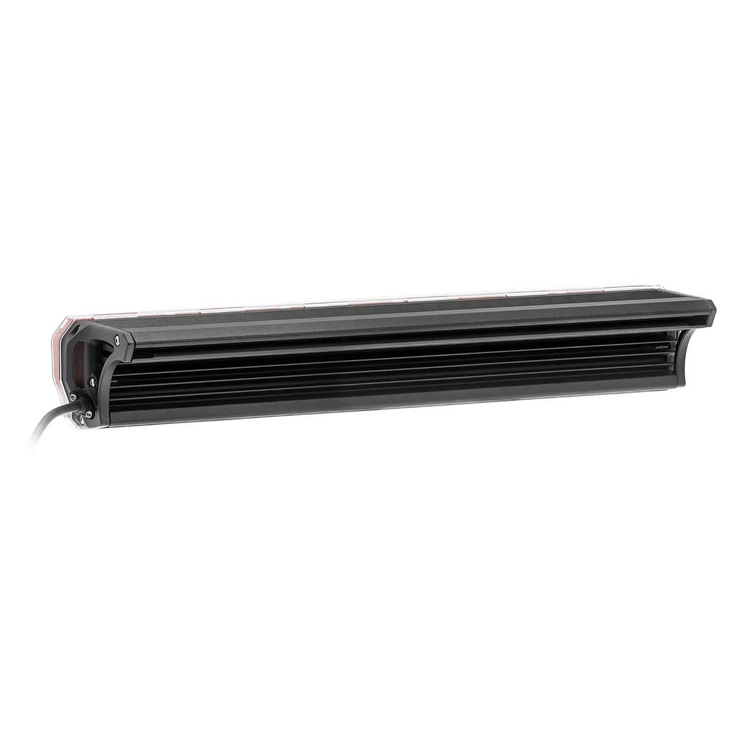 ARB Intensity V2 Light Bar - Image 7