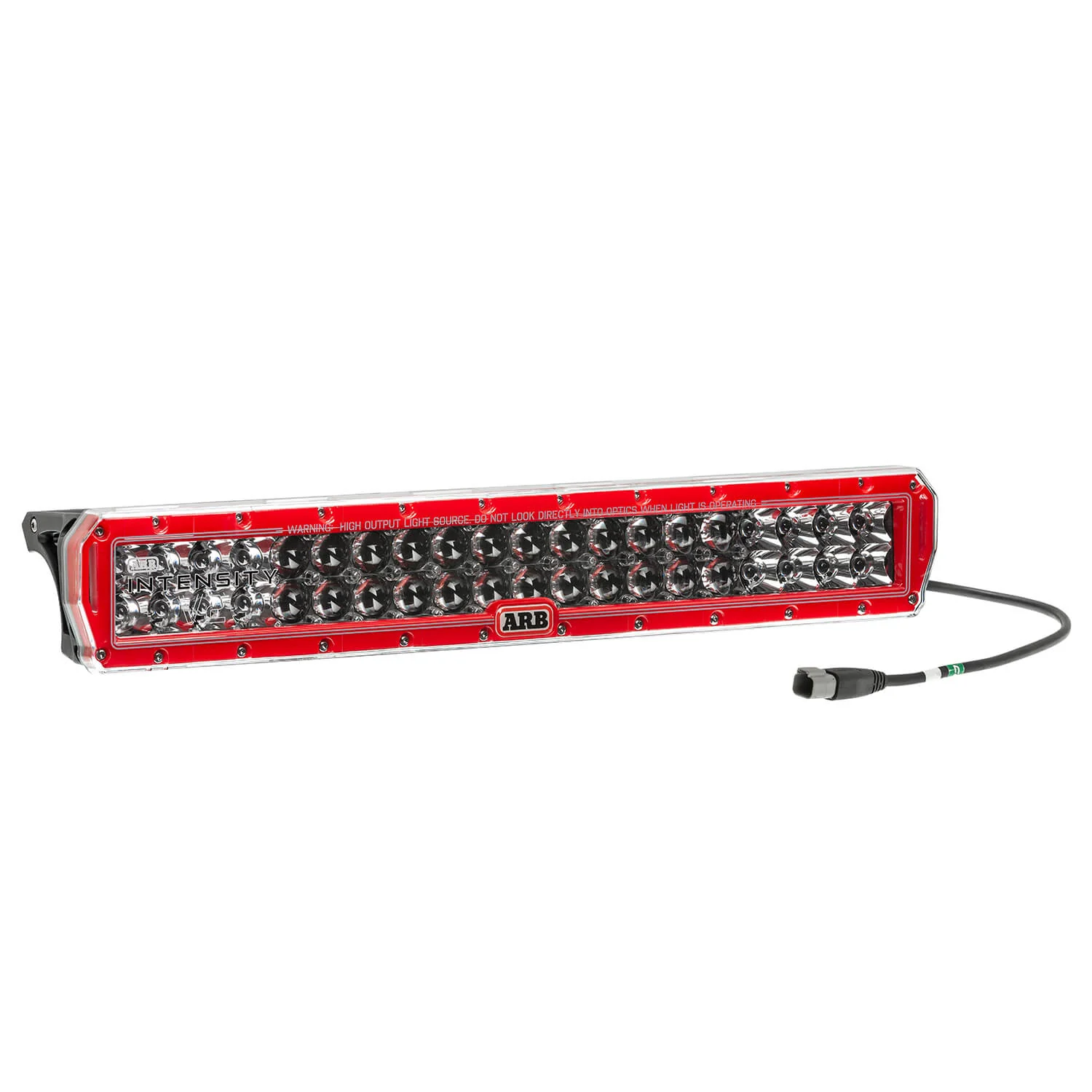 ARB Intensity V2 Light Bar - Image 9