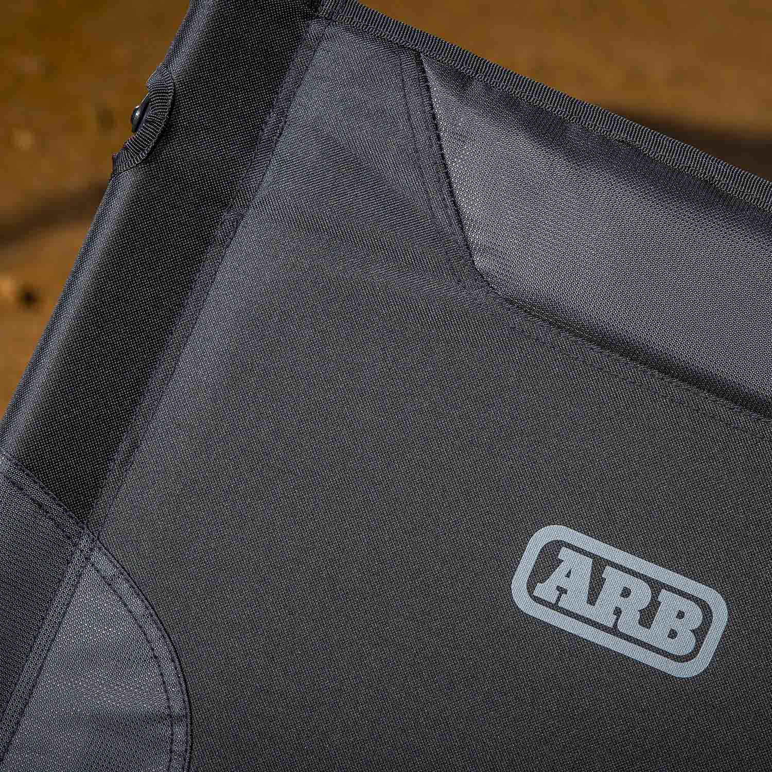 ARB Pinnacle Camp Chair - Image 4