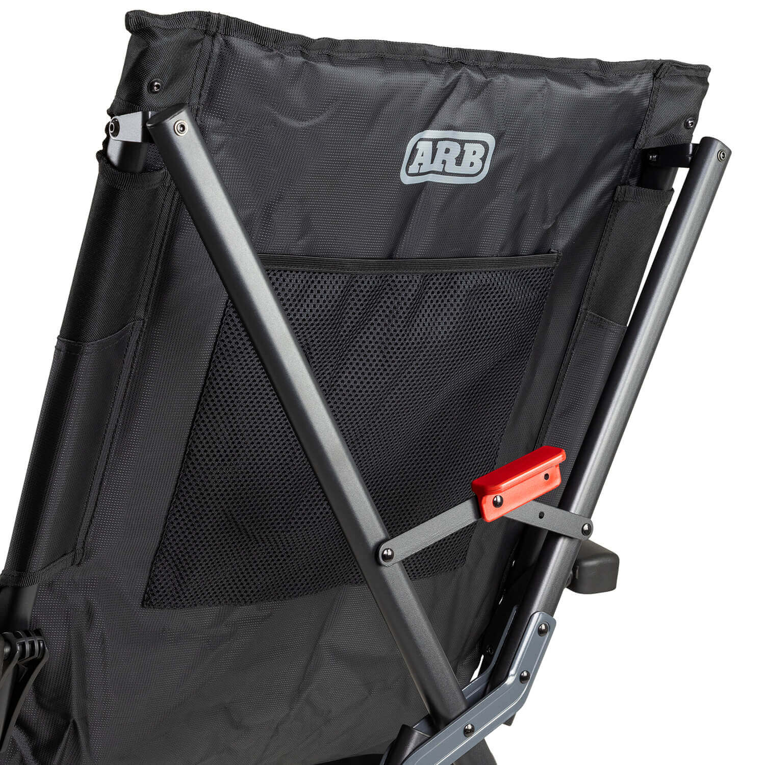 ARB Pinnacle Camp Chair - Image 6