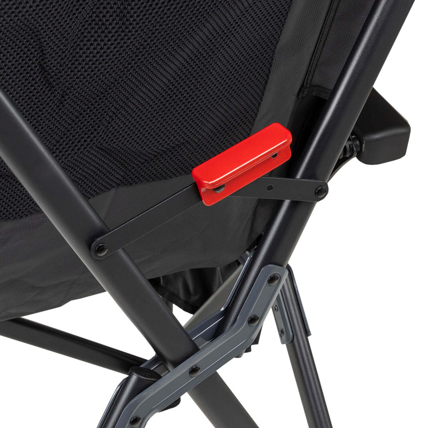 ARB Pinnacle Camp Chair - Image 8