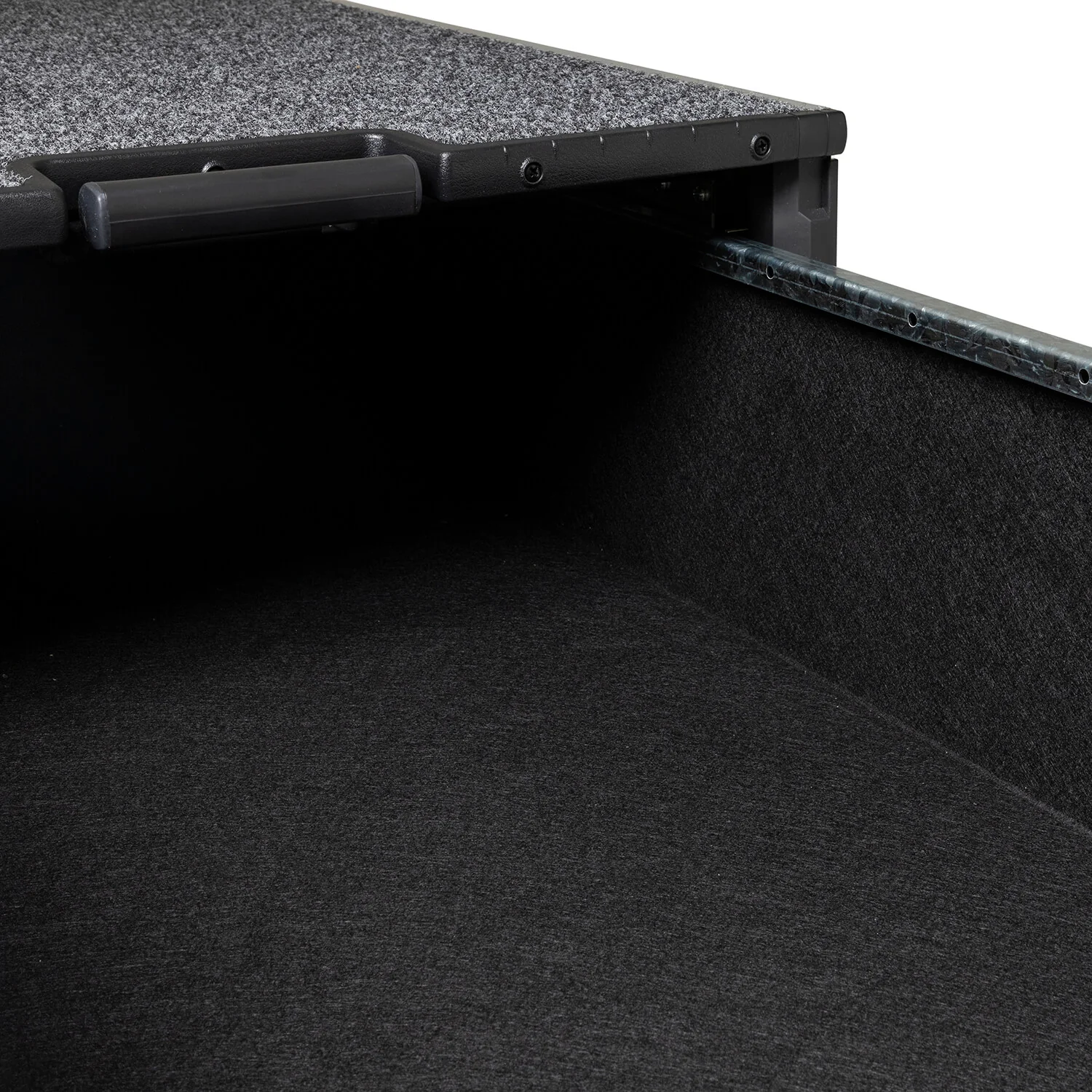 ARB Roller Drawer with Roller Floor - Image 3