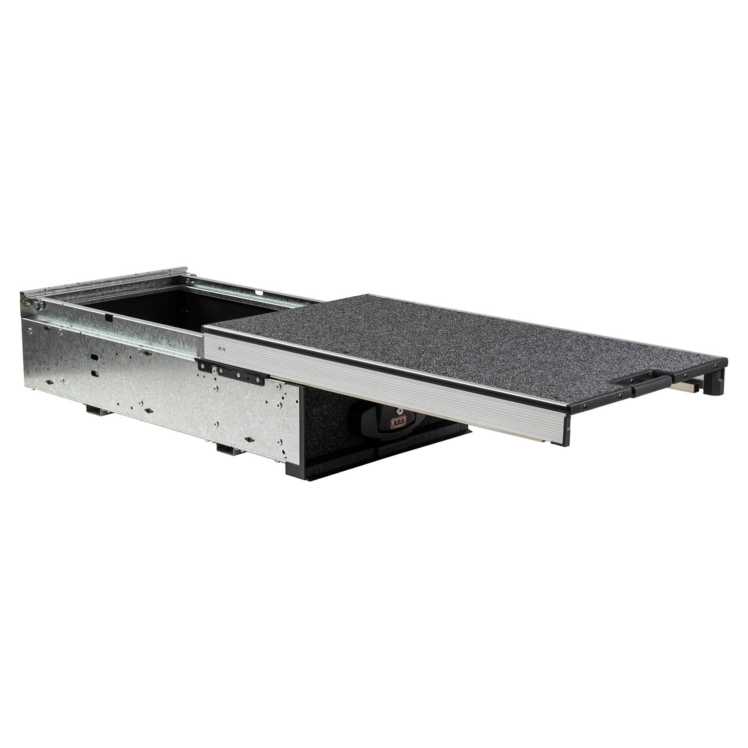 ARB Roller Drawer with Roller Floor - Image 6