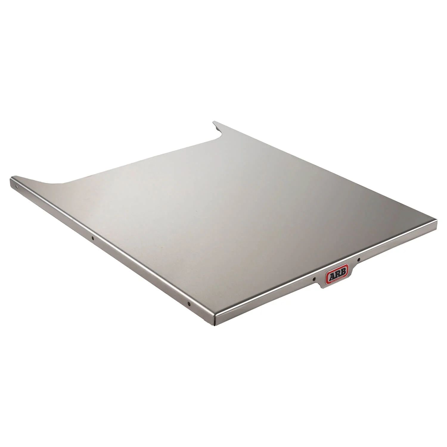 ARB Slide Out Roller Drawer Table