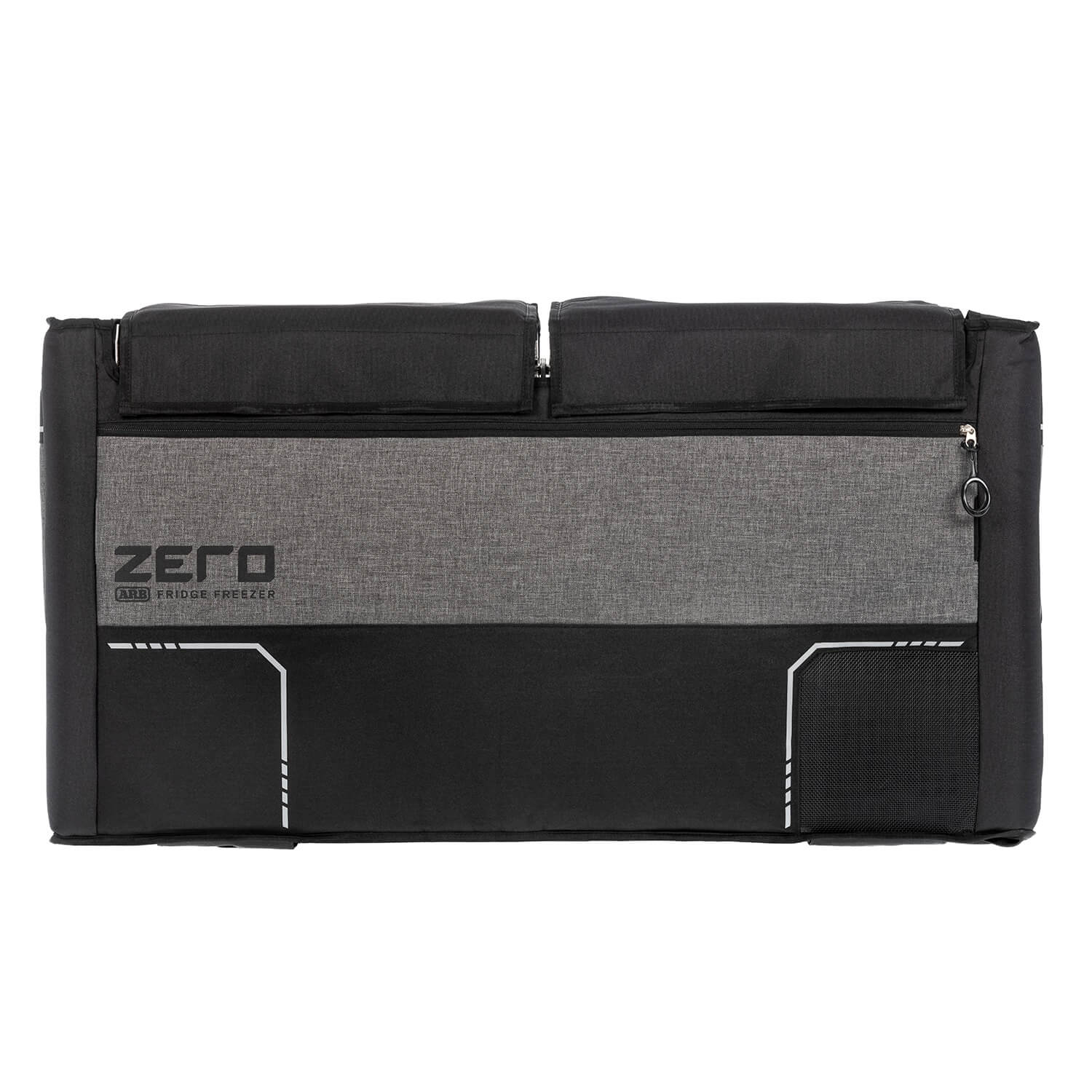 ARB Zero Fridge Transit Bag 101QT - Image 3