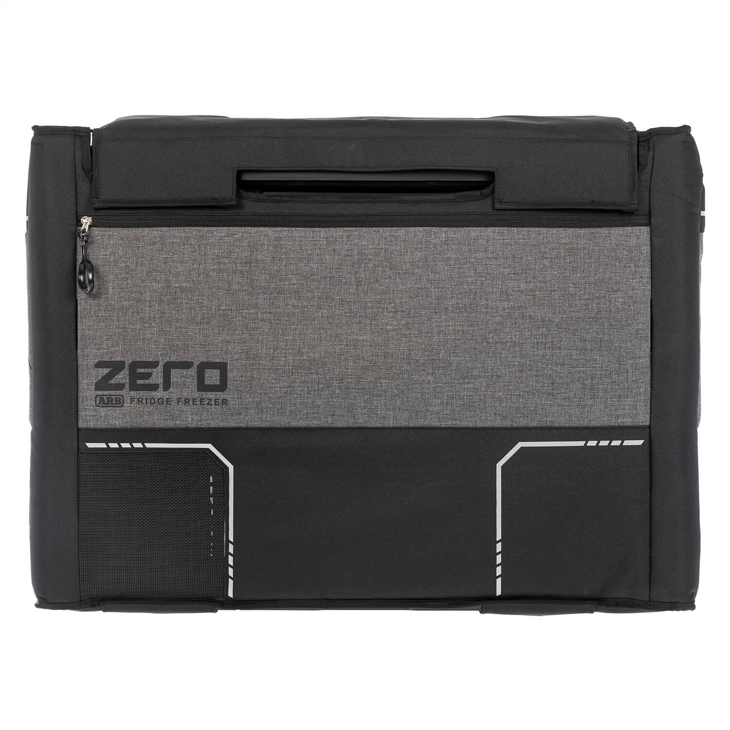 ARB Zero Fridge Transit Bag 73QT - Image 3