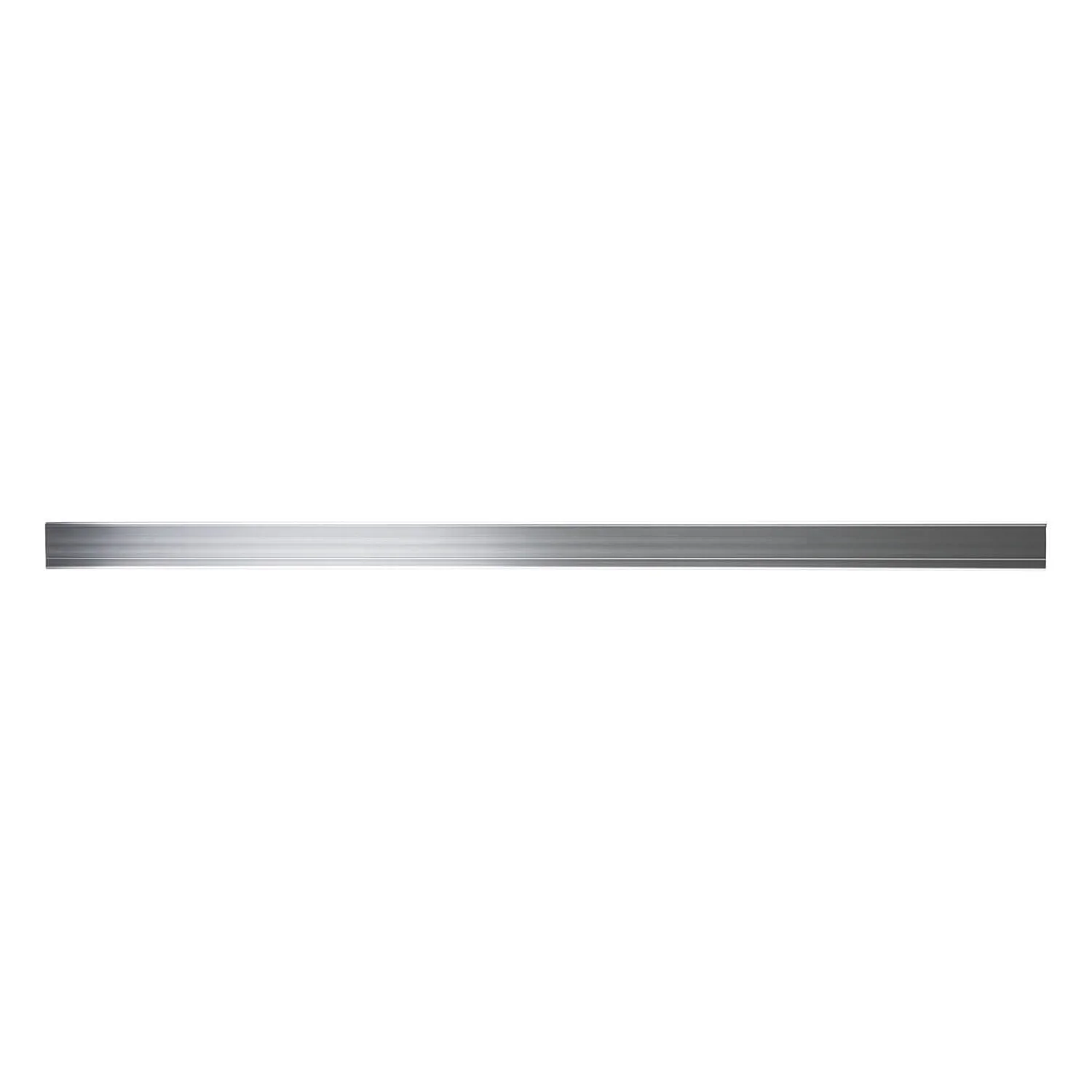 ARB Awning Front Beam