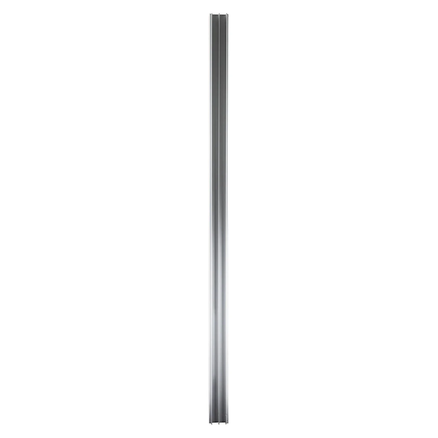 ARB Awning Front Beam - Image 3