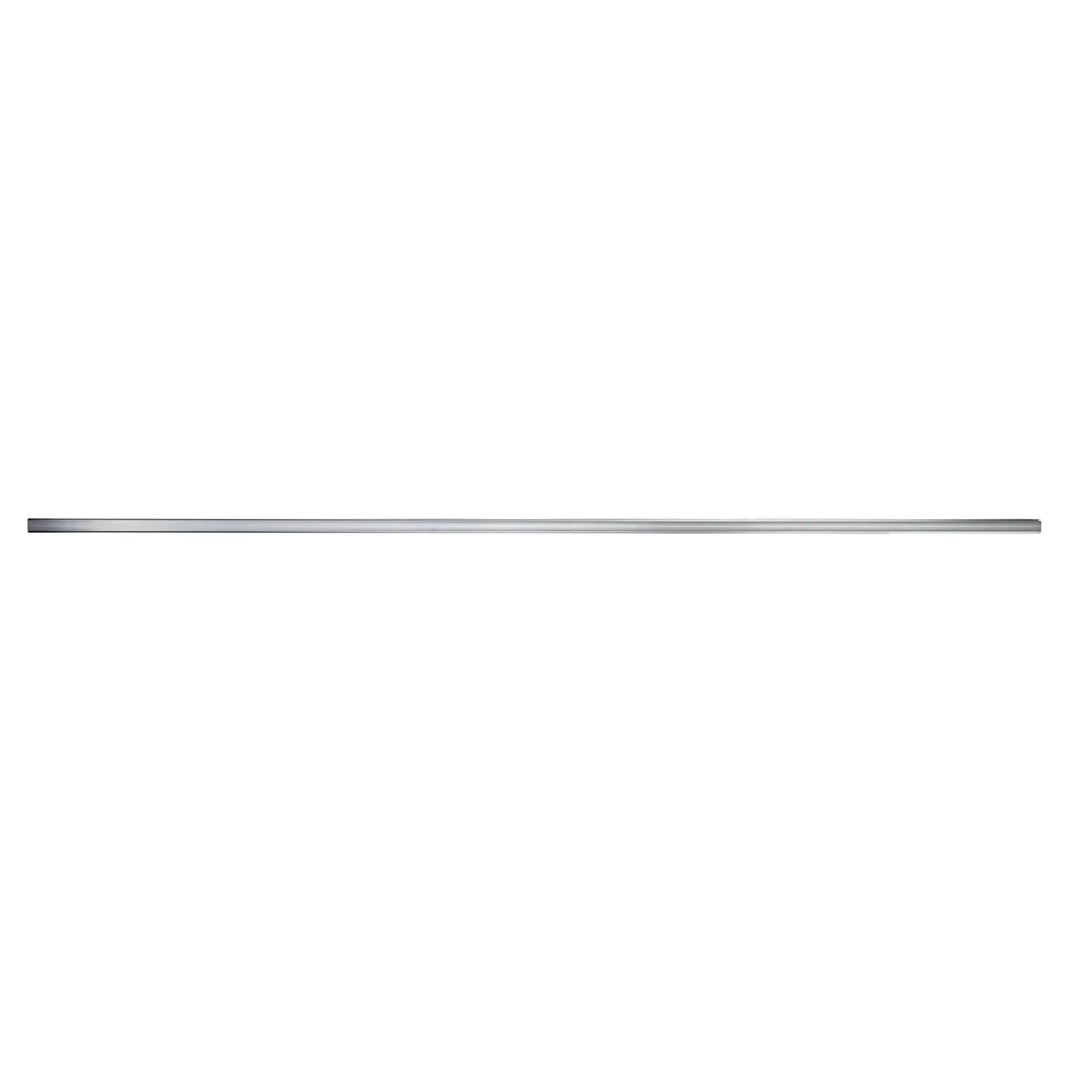 ARB Awning Front Beam