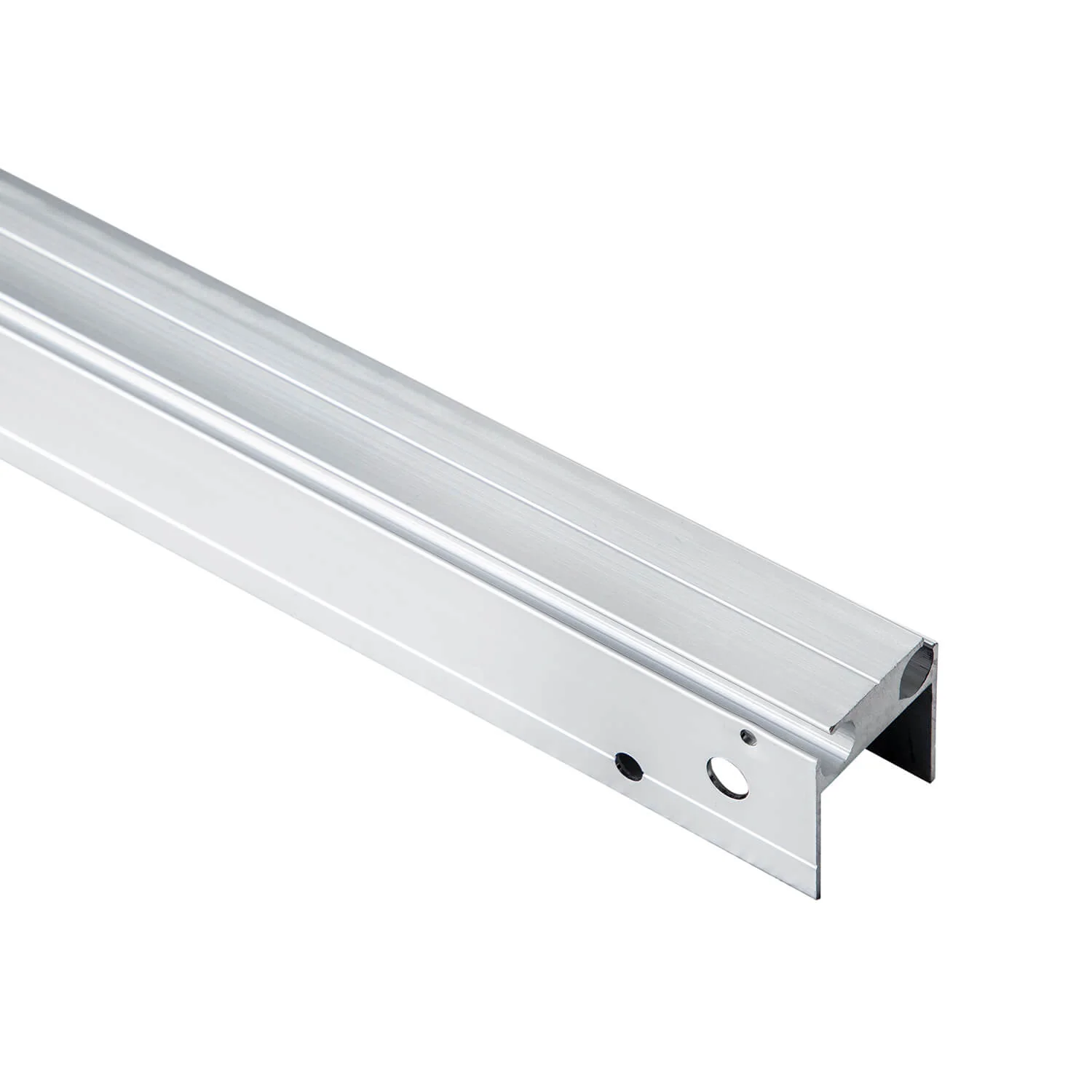 ARB Awning Front Beam - Image 2