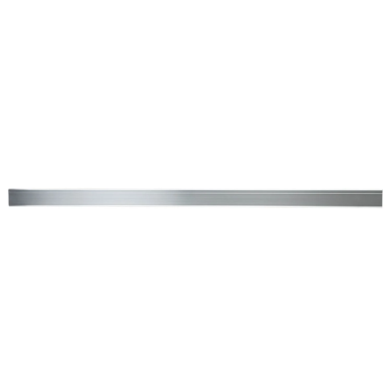 ARB Awning Main Beam