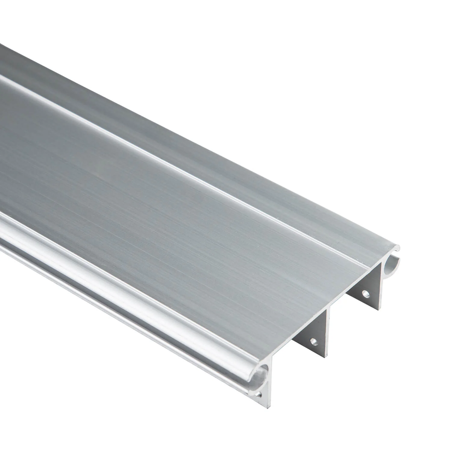 ARB Awning Main Beam - Image 2