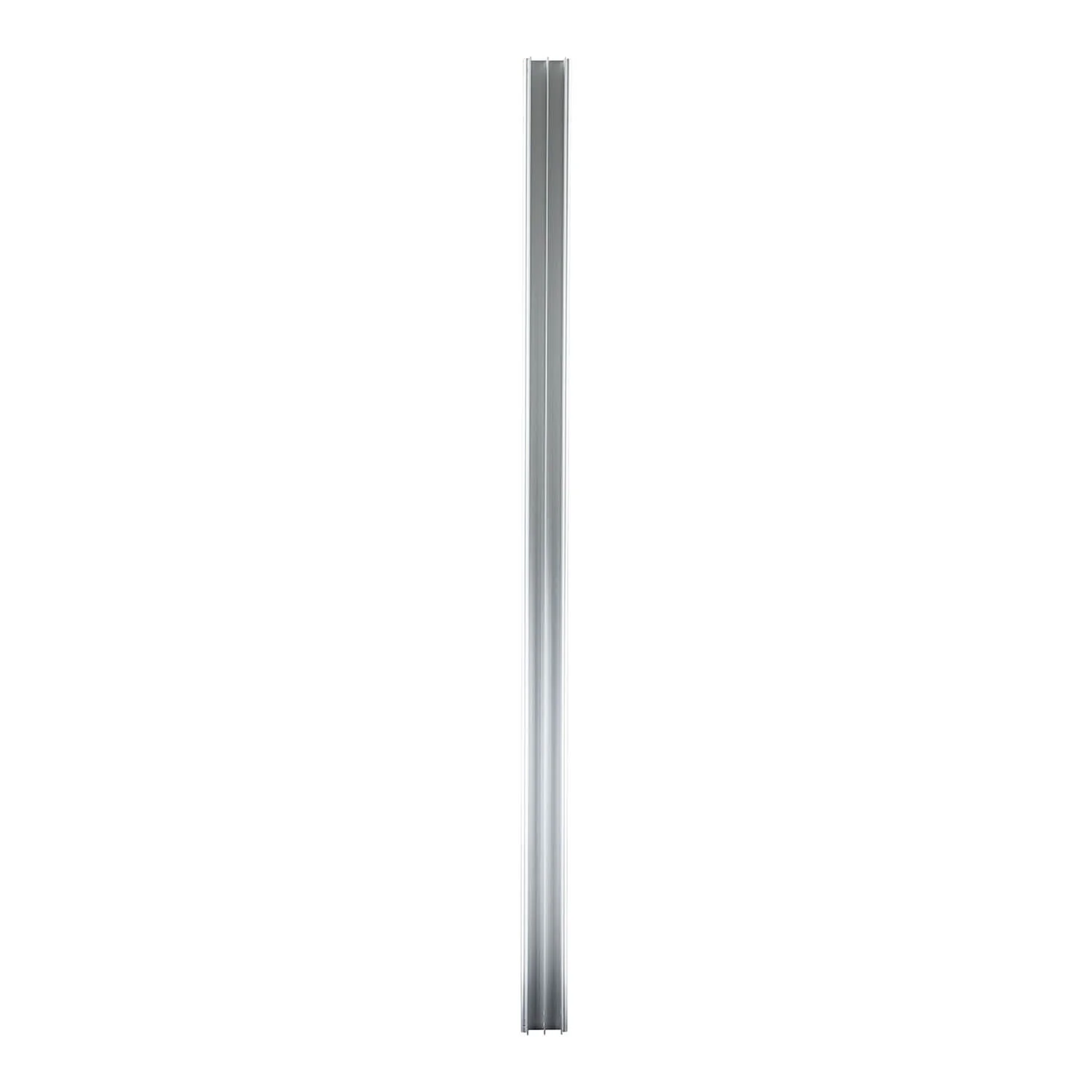 ARB Awning Main Beam - Image 3
