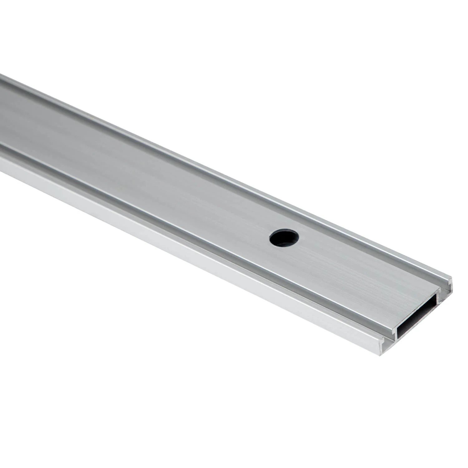 ARB Awning Mount Beam - Image 2