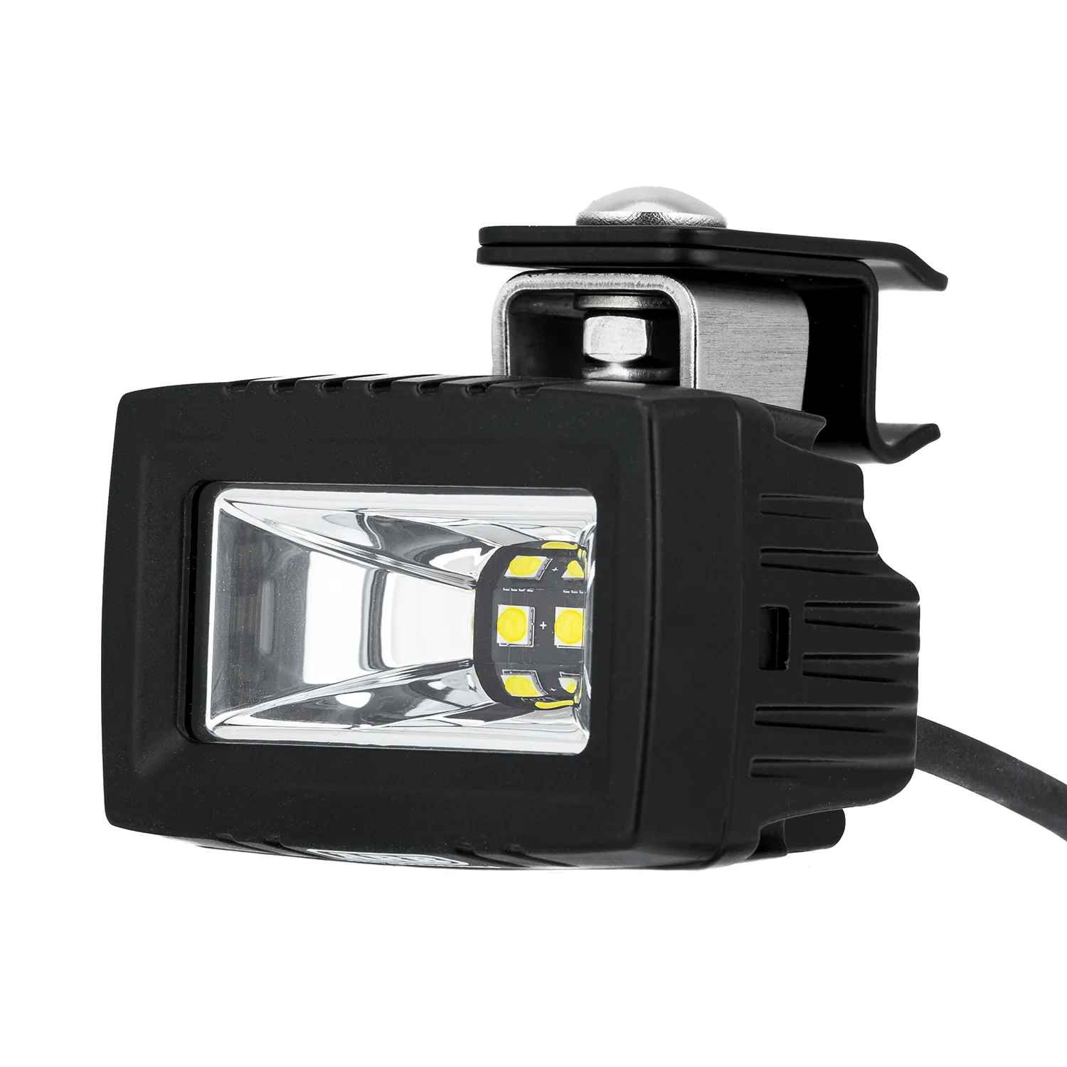 ARB BASE Rack Auxilliary Light - Image 7