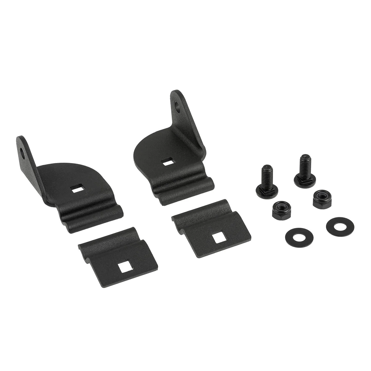 ARB BASE Rack Dovetail Light Bar Mount
