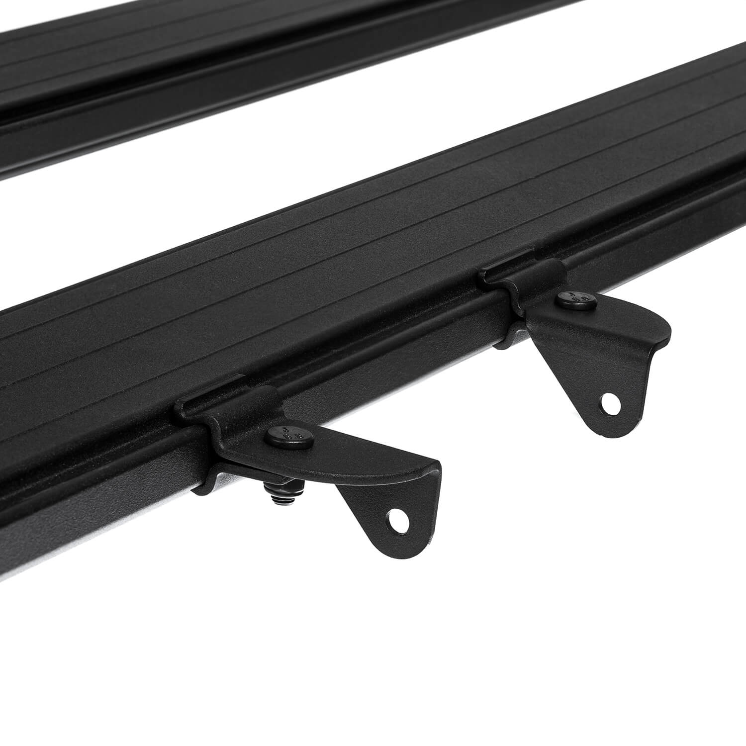 ARB BASE Rack Dovetail Light Bar Mount - Image 2