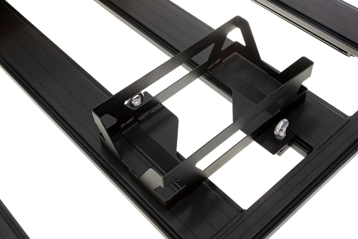 ARB BASE Rack Jerry Can Mount - Image 3
