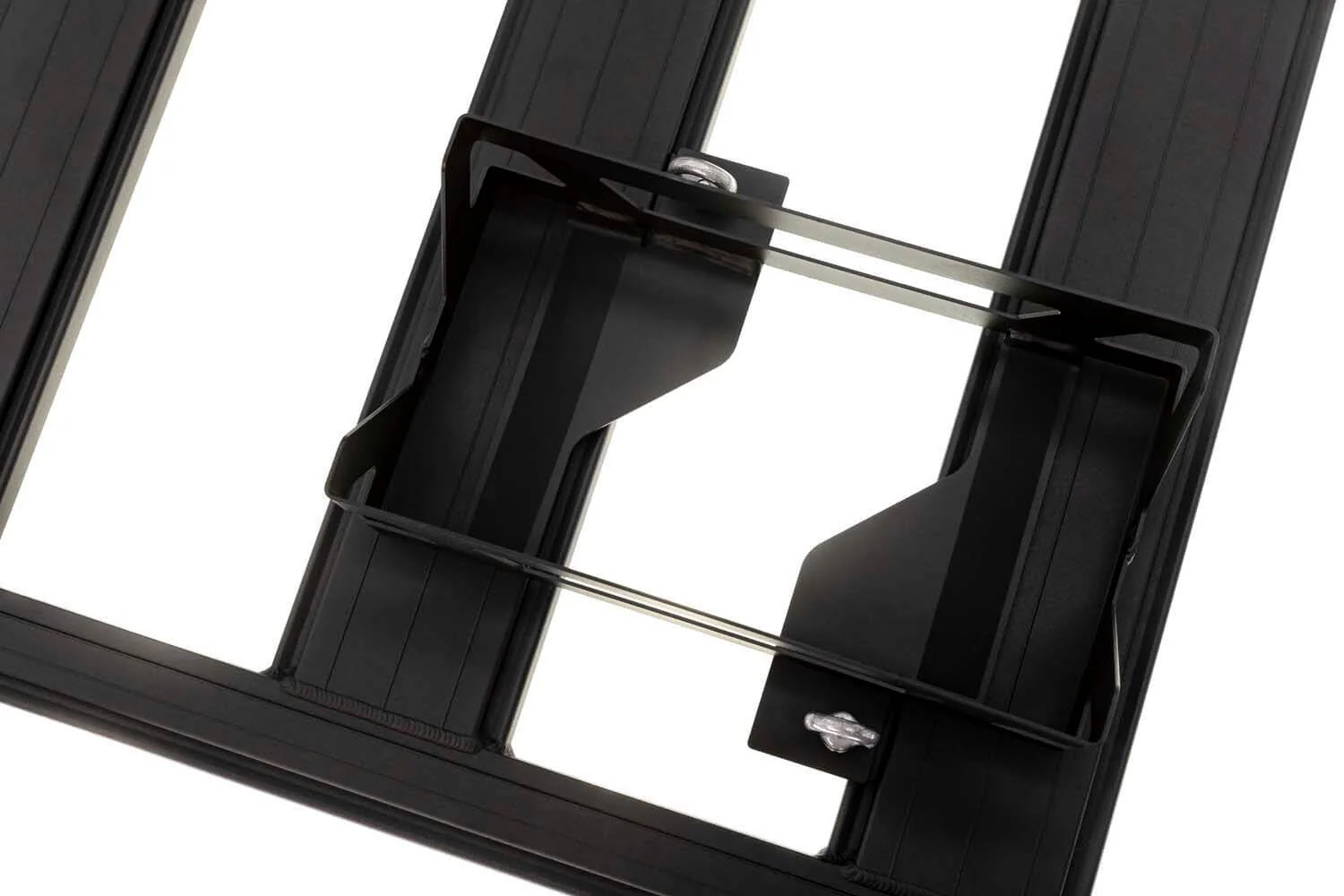 ARB BASE Rack Jerry Can Mount - Image 4