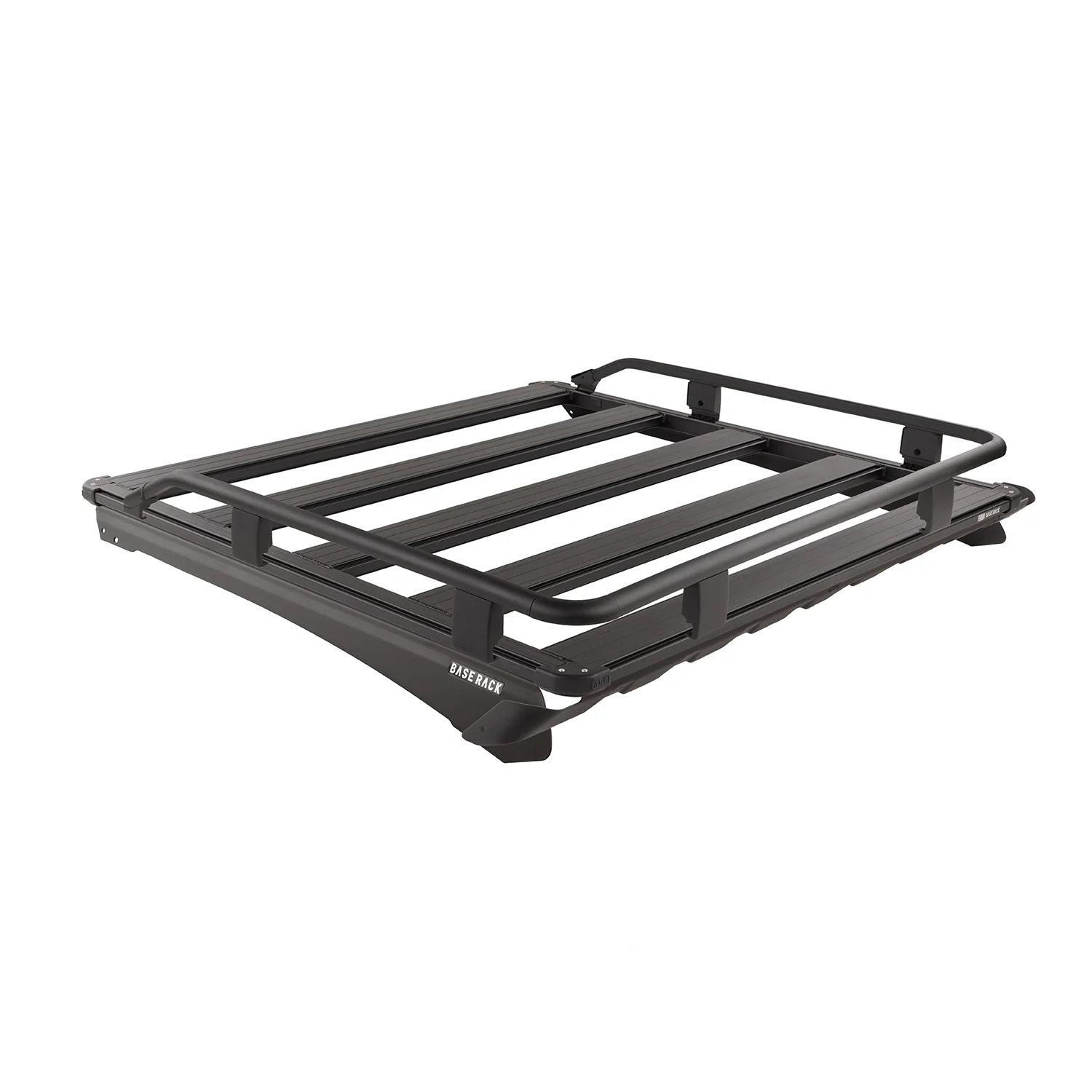 ARB BASE Rack Kit - Image 2