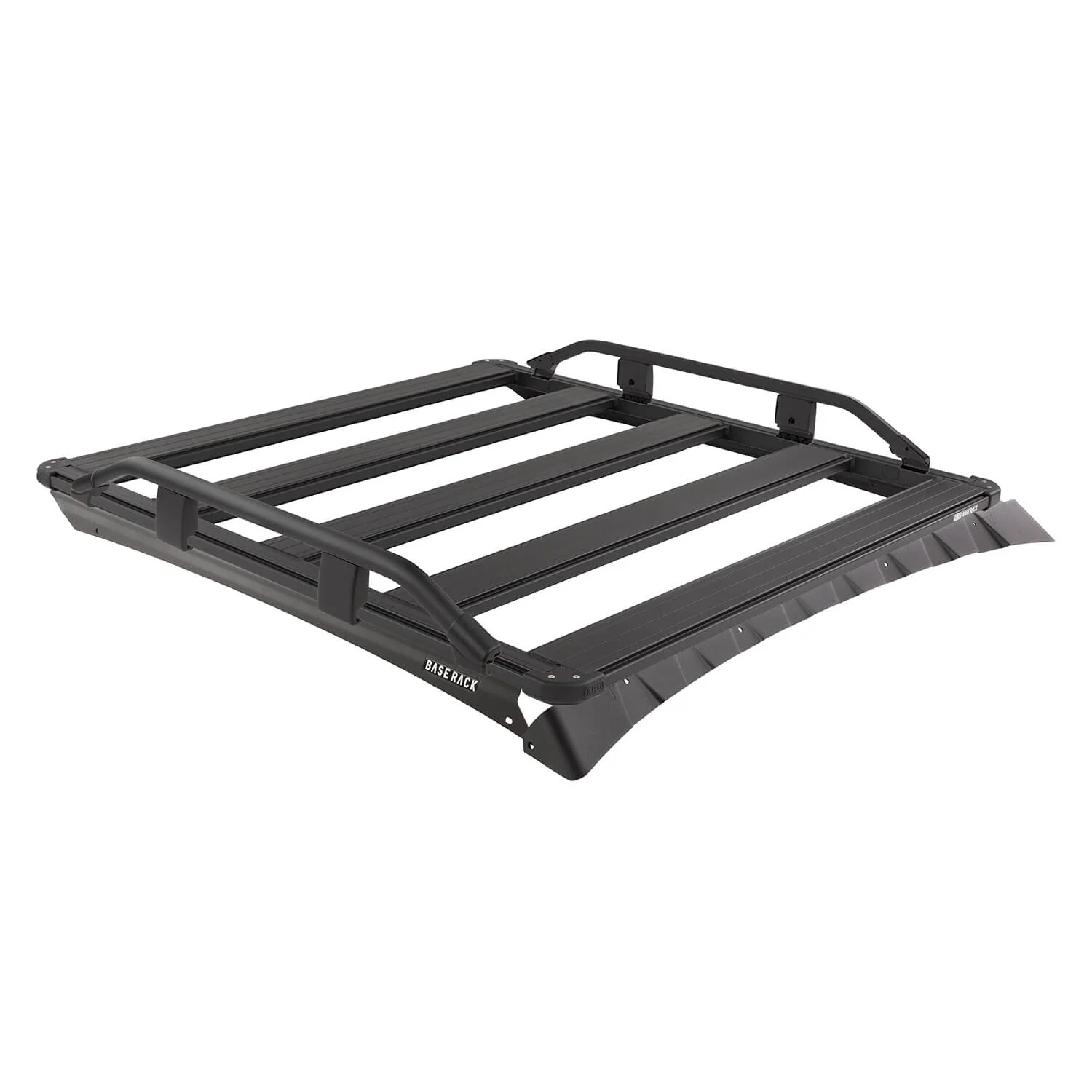 ARB BASE Rack Kit - Image 2