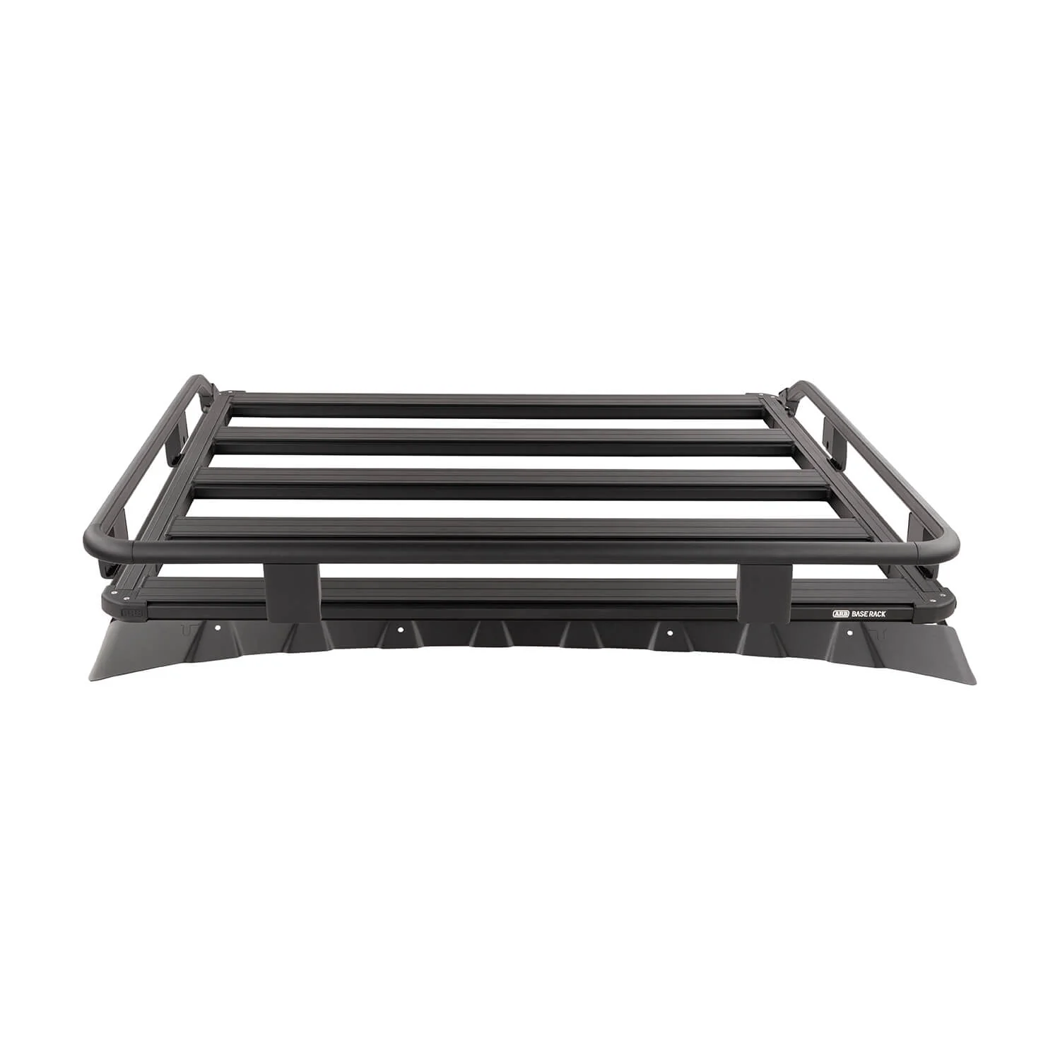 ARB BASE Rack Kit with Front 3/4 Guard Rail
