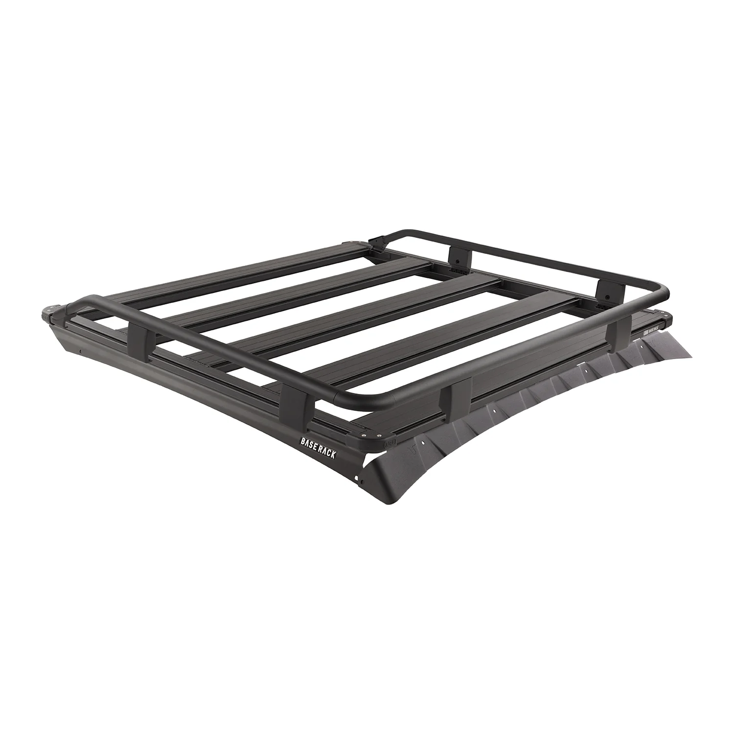ARB BASE Rack Kit with Front 3/4 Guard Rail - Image 2