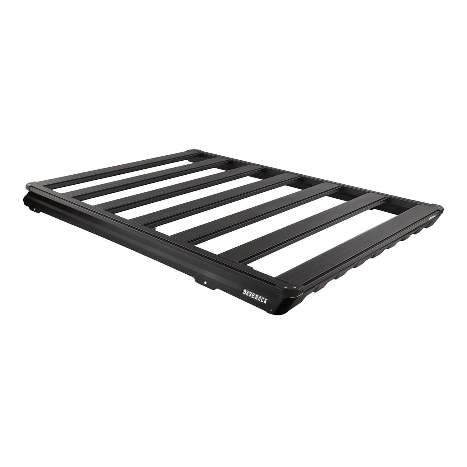 ARB BASE Rack Kit with Mount and Deflector