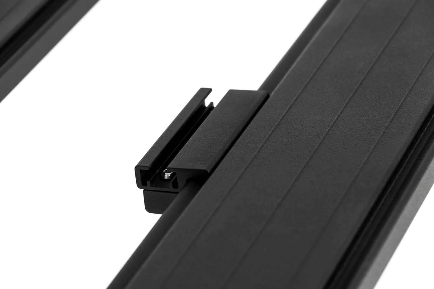 ARB BASE Rack T-Slot Adapter - Image 2