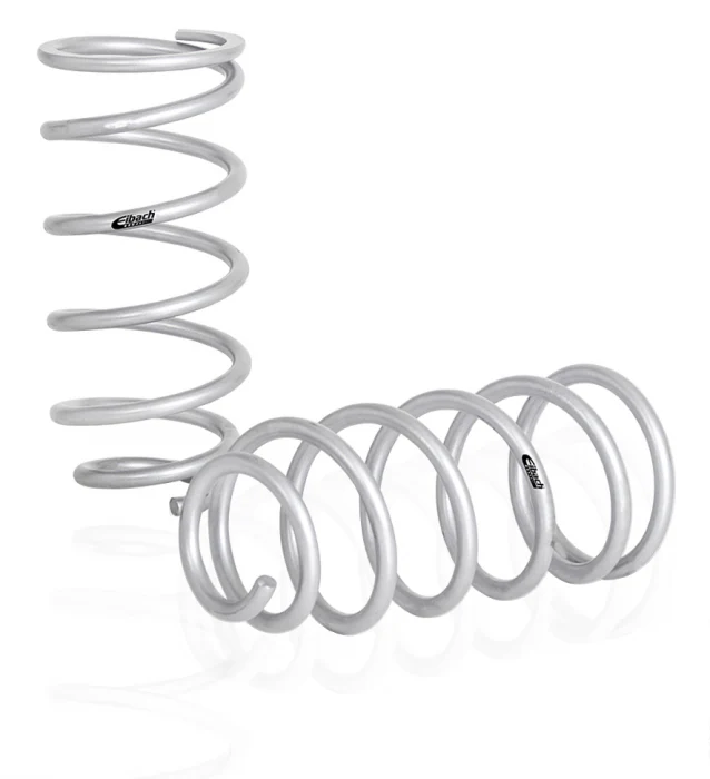 Bilstein 5100 Lift System - 2019-2022 Ram 1500 4WD - Image 4