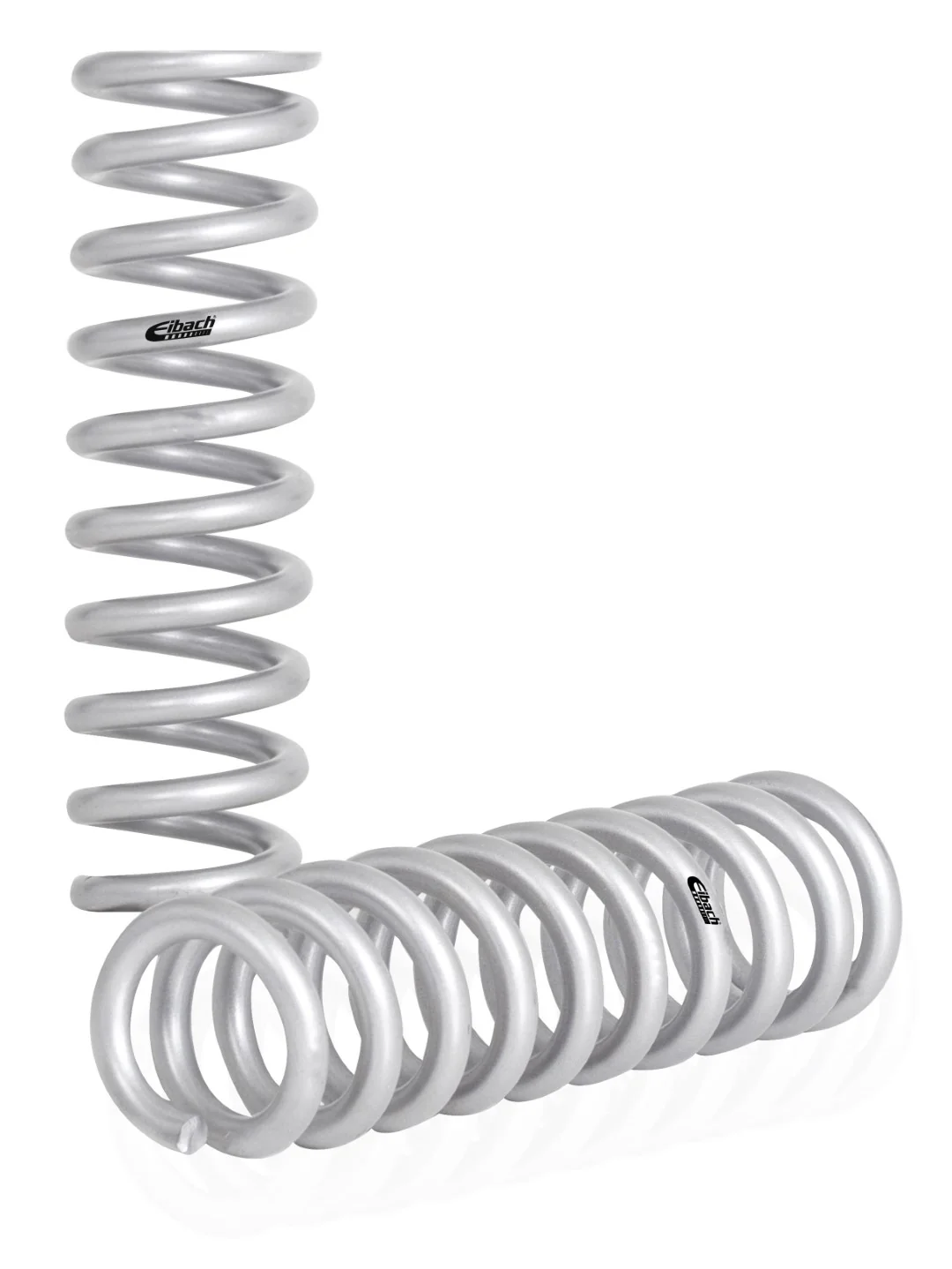 Bilstein 8112 2.5" Lift System - 2019-2026 Ram 1500 - Image 6