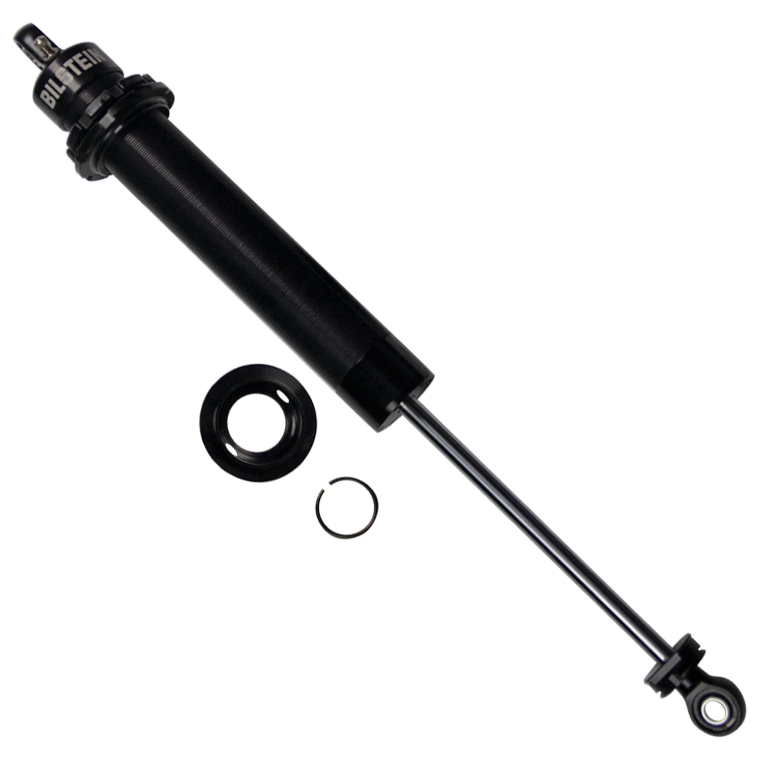 Bilstein AS2 Shocks 33-334073