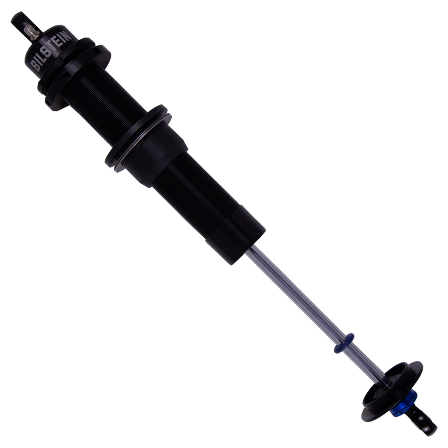Bilstein AS2 Shocks 33-343495
