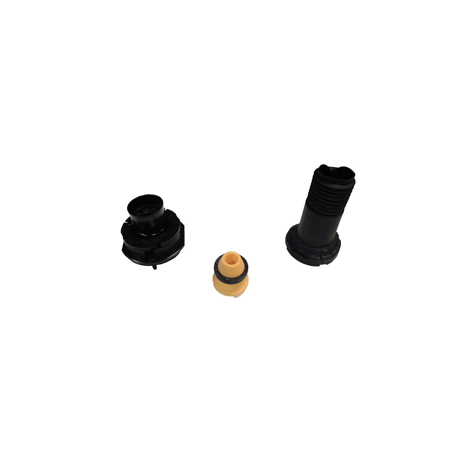 Bilstein B1 OE Replacement Strut Mount 12-167616