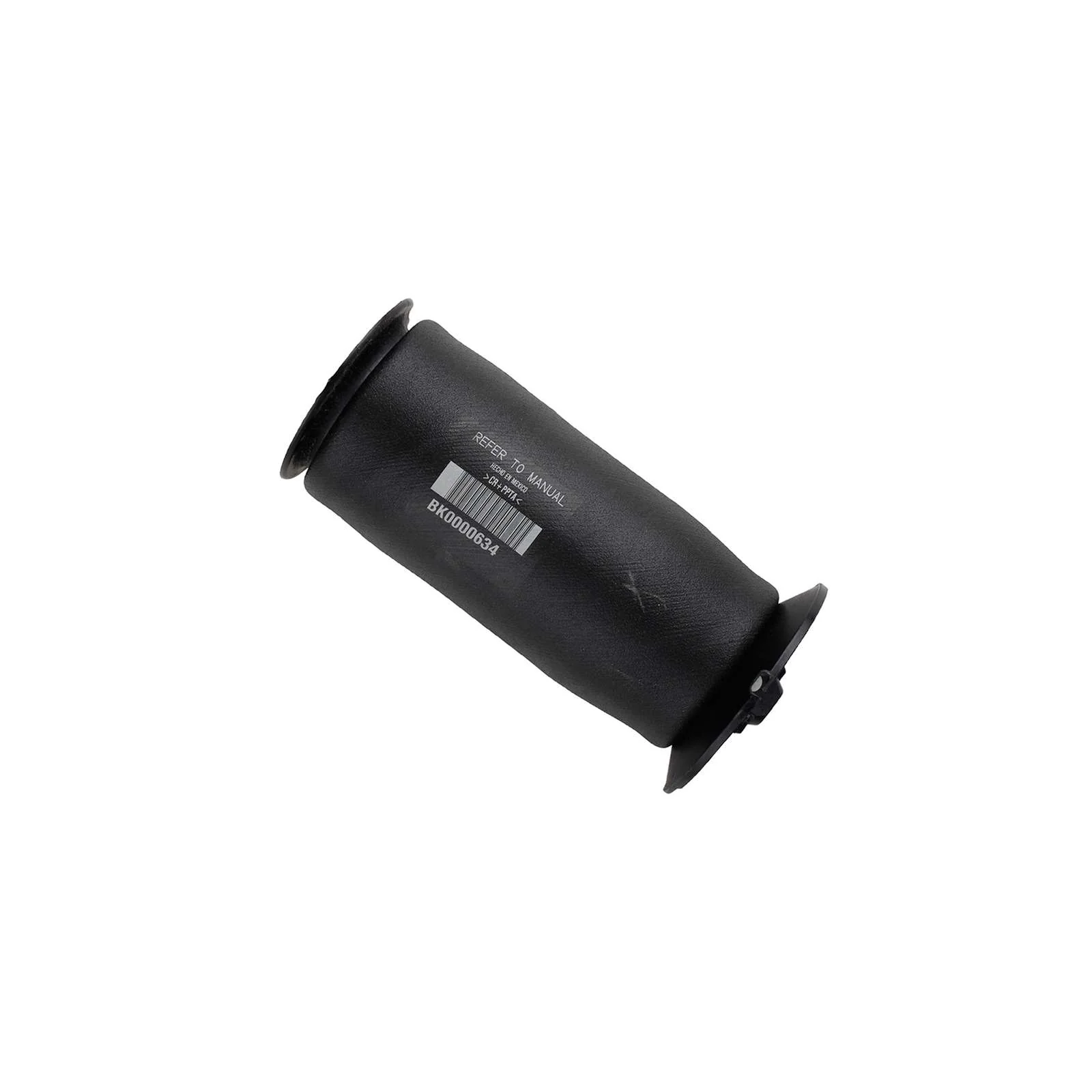 Bilstein B3 OE Replacement Air Air Spring 40-288871