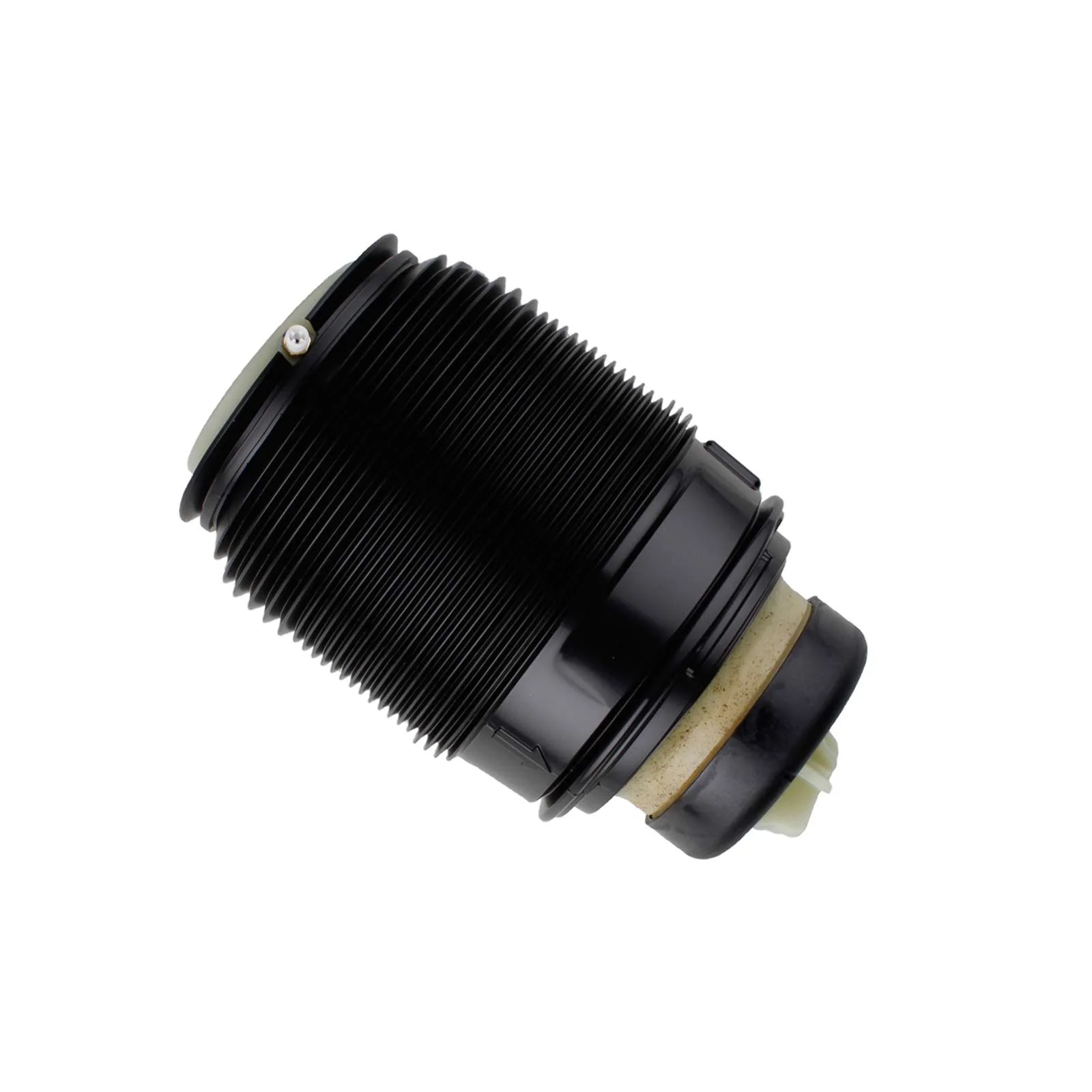 Bilstein B3 OE Replacement Air Air Spring 40-303444