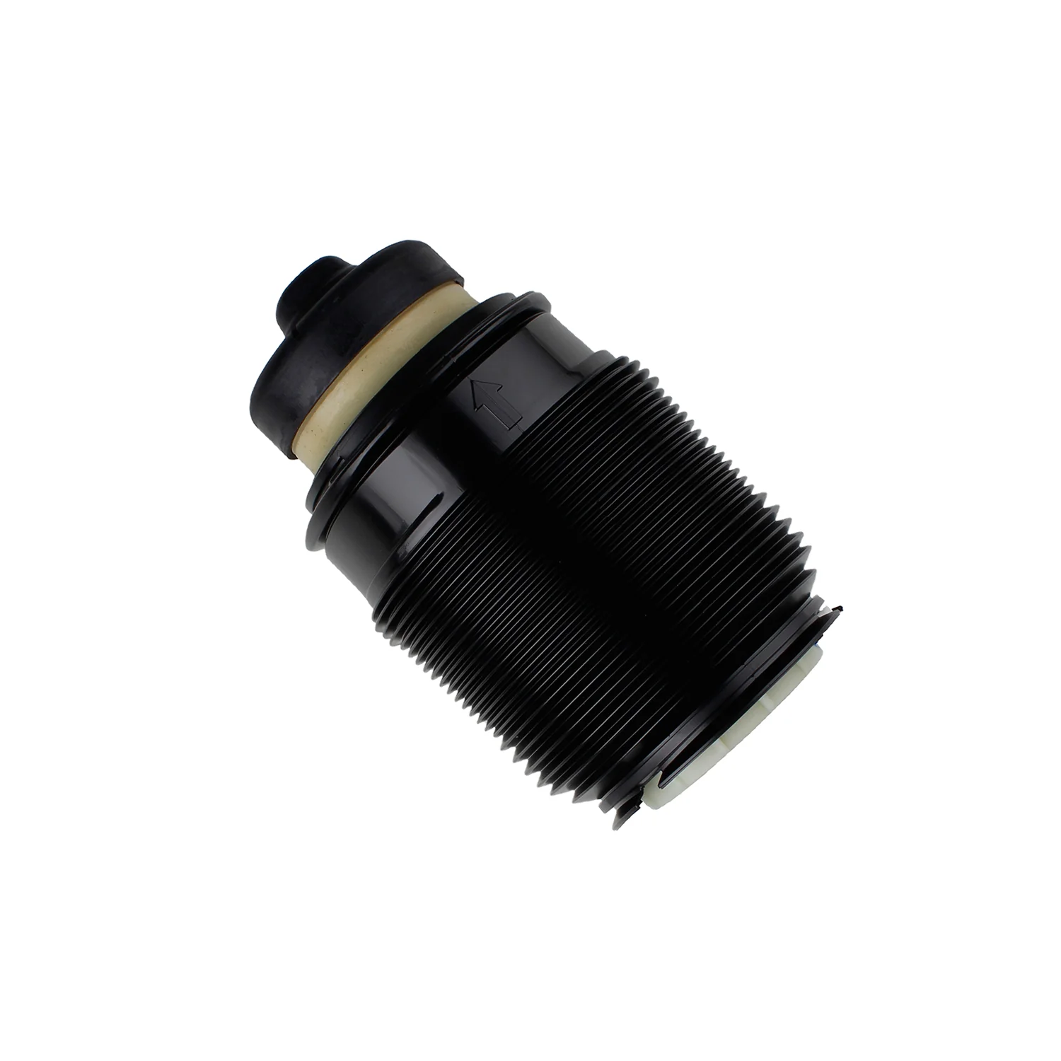 Bilstein B3 OE Replacement Air Air Spring 40-303451