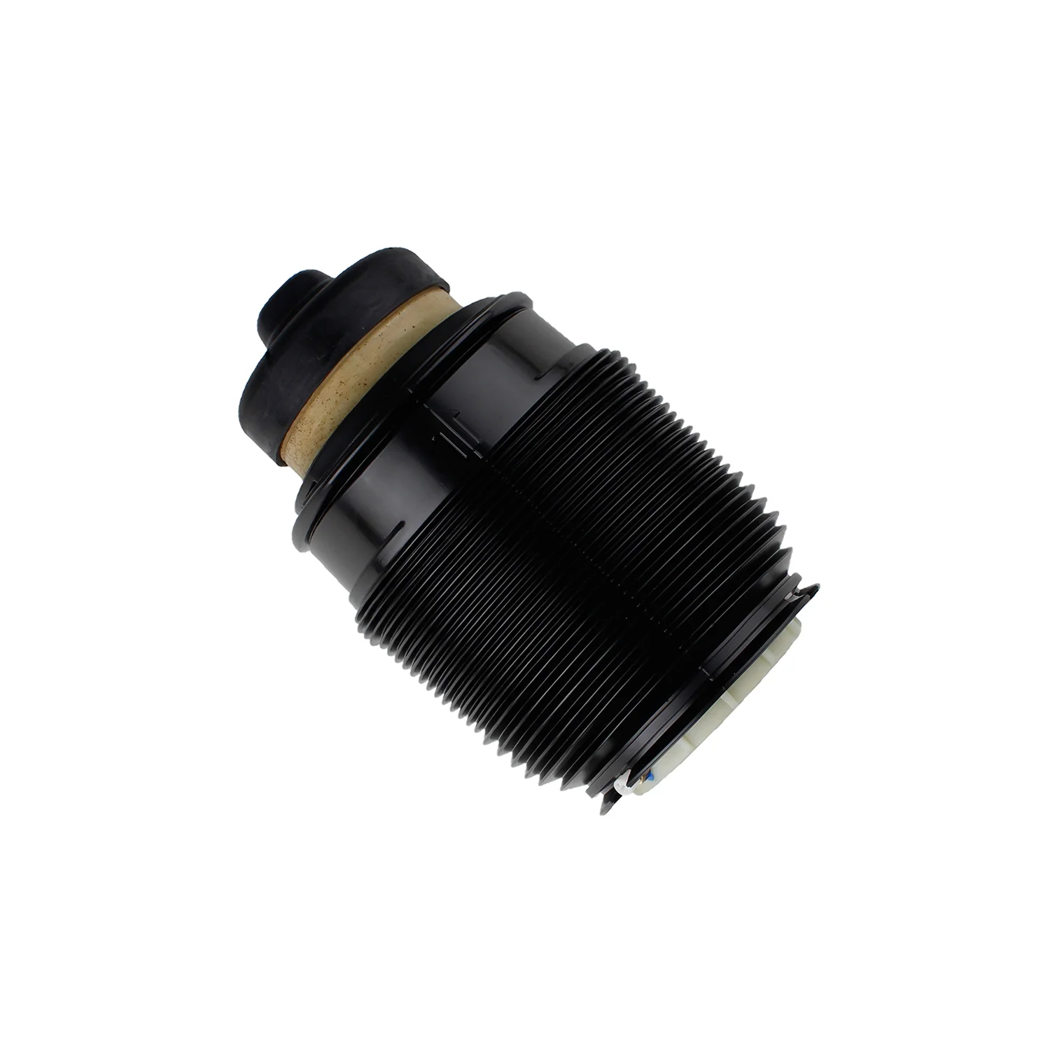 Bilstein B3 OE Replacement Air Air Spring 40-303468