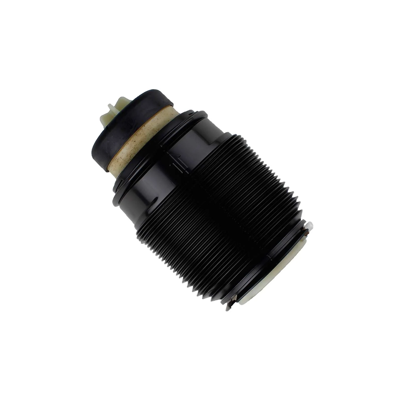 Bilstein B3 OE Replacement Air Air Spring 40-303482