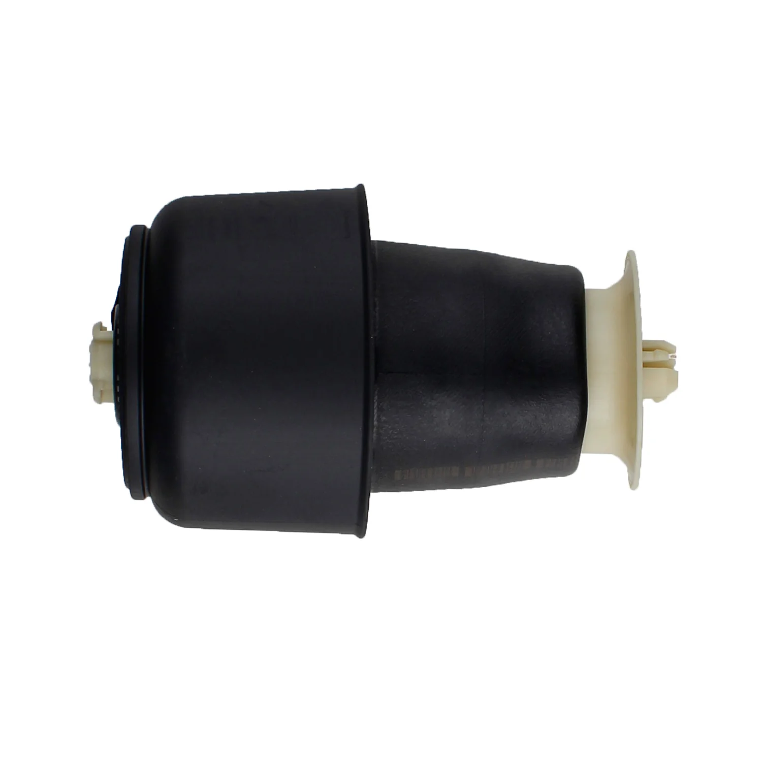 Bilstein B3 OE Replacement Air Air Spring 40-311463