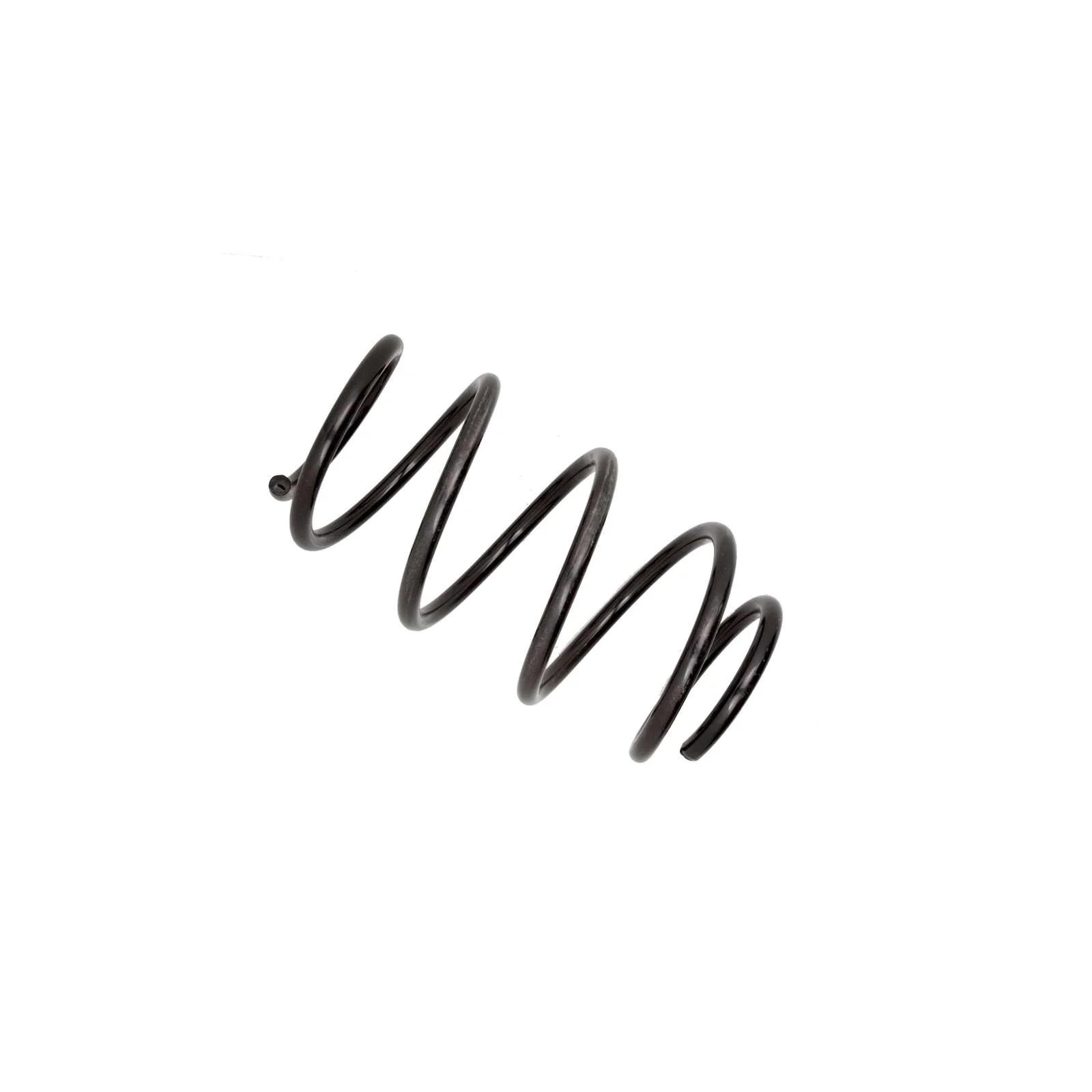 Bilstein B3 OE Replacement Air Coil Spring 36-129171