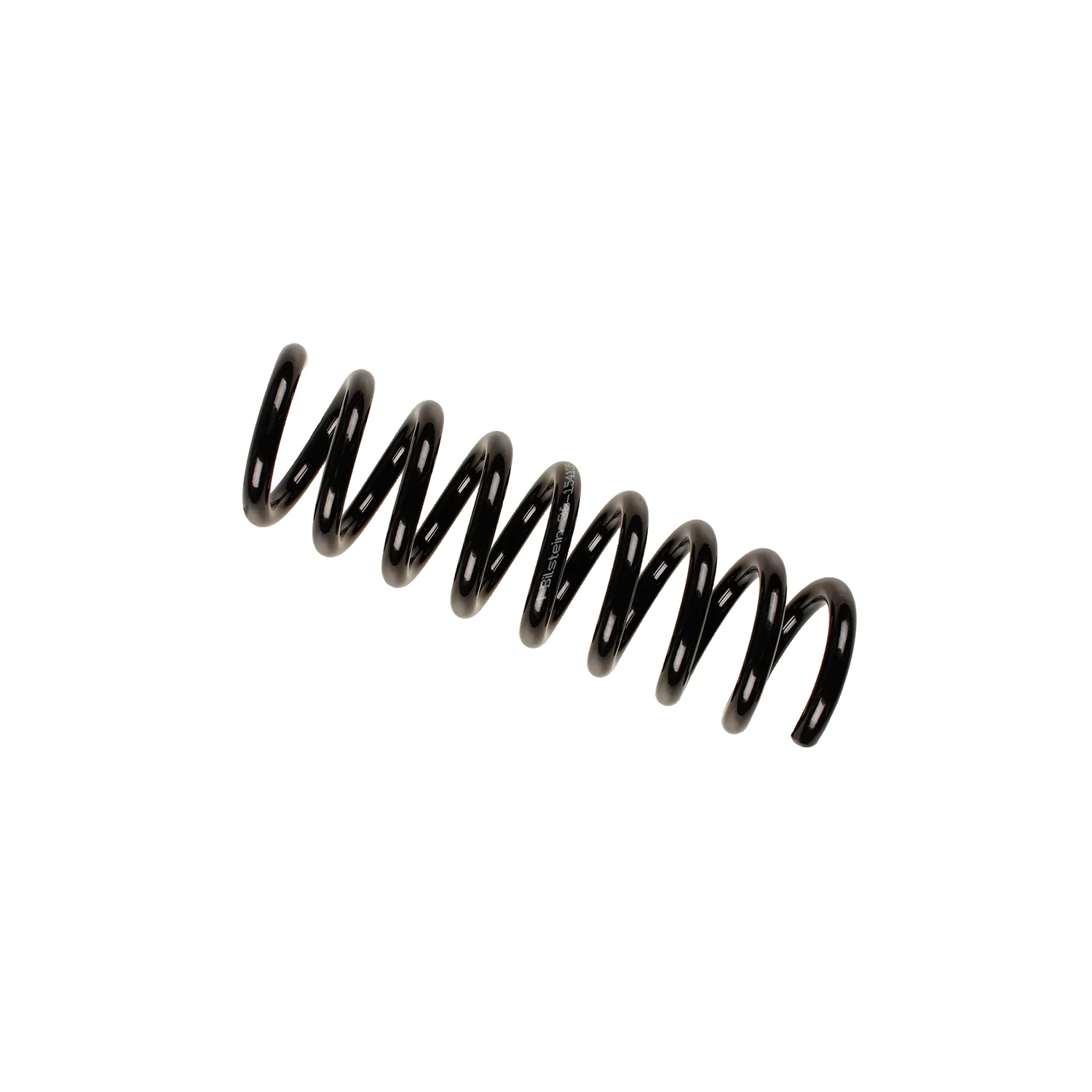 Bilstein B3 OE Replacement Air Coil Spring 36-266128